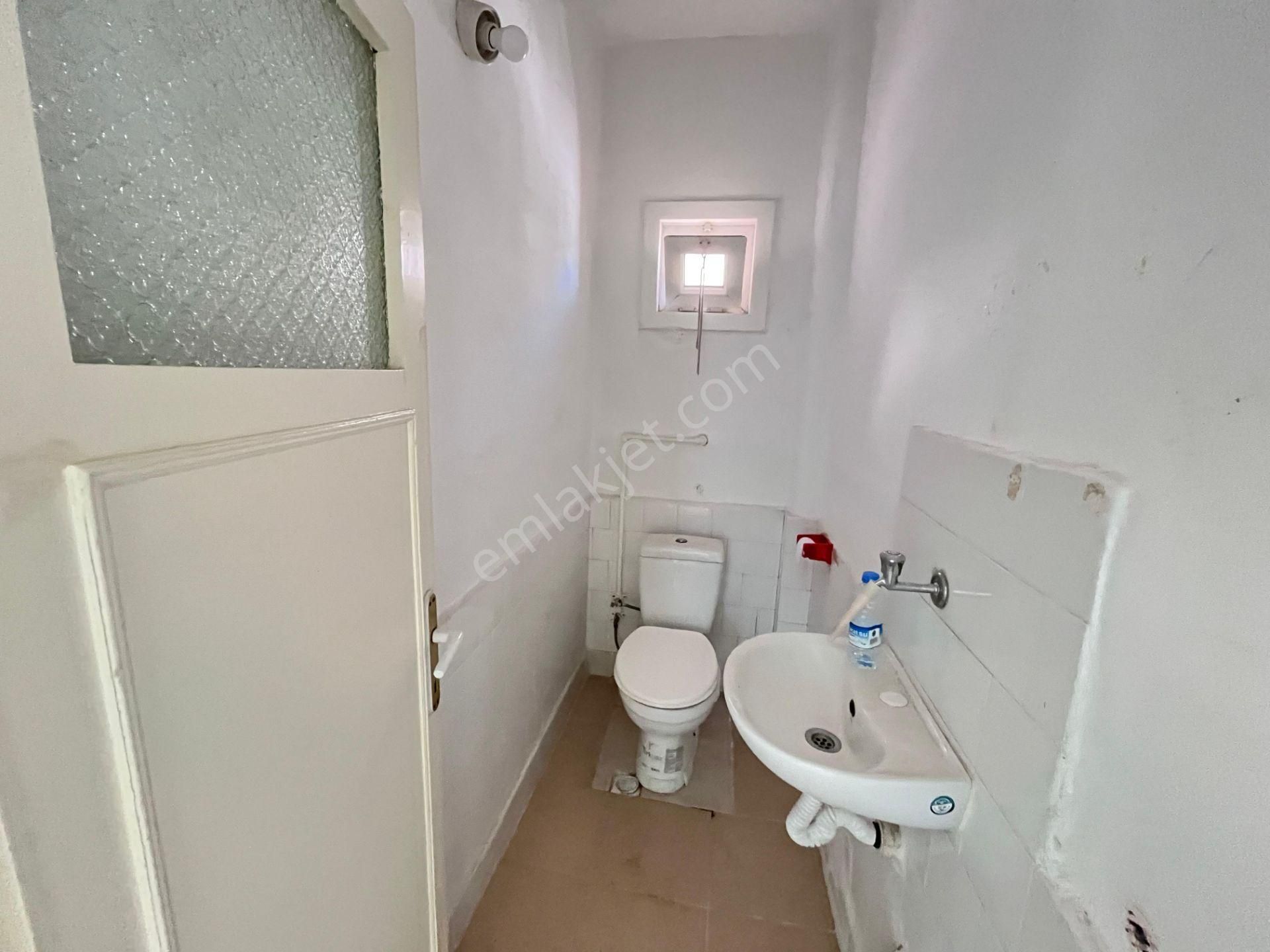 Belsin Kocatepe Mah Tranvay Güzergahında Satılık Fırsat Daire - Görsel 15