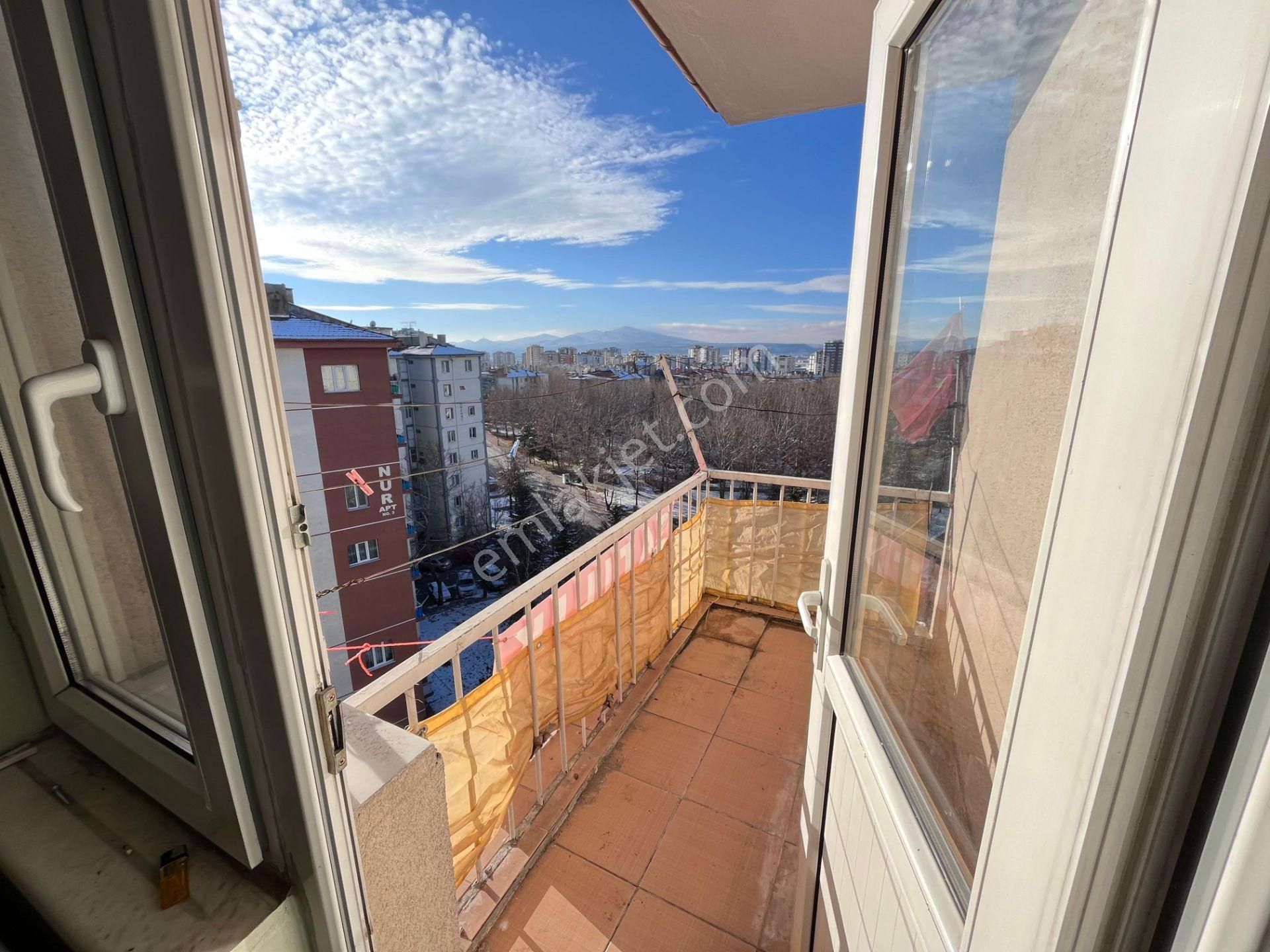 Belsin Kocatepe Mah Tranvay Güzergahında Satılık Fırsat Daire - Görsel 17