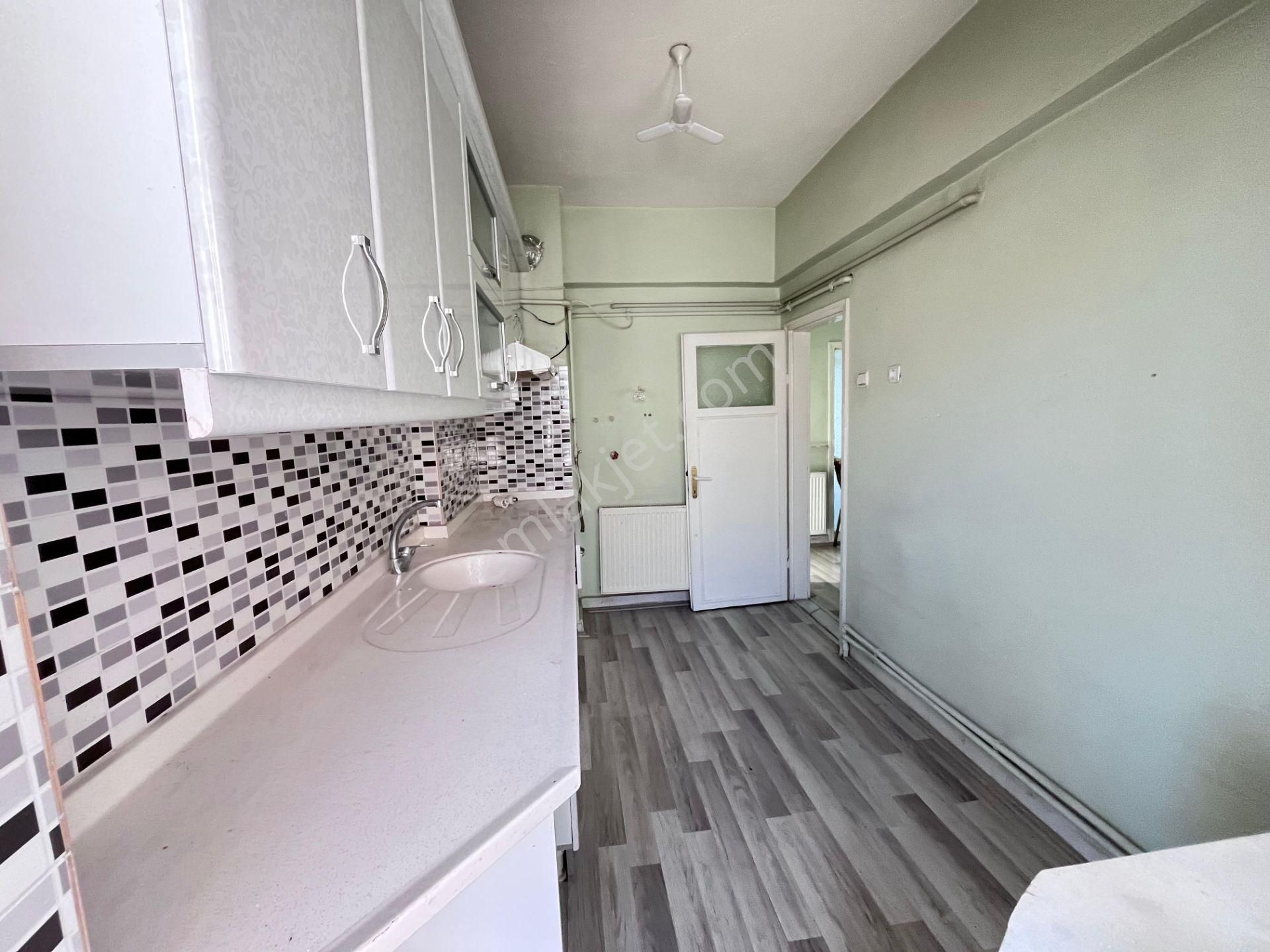 Belsin Kocatepe Mah Tranvay Güzergahında Satılık Fırsat Daire - Görsel 12