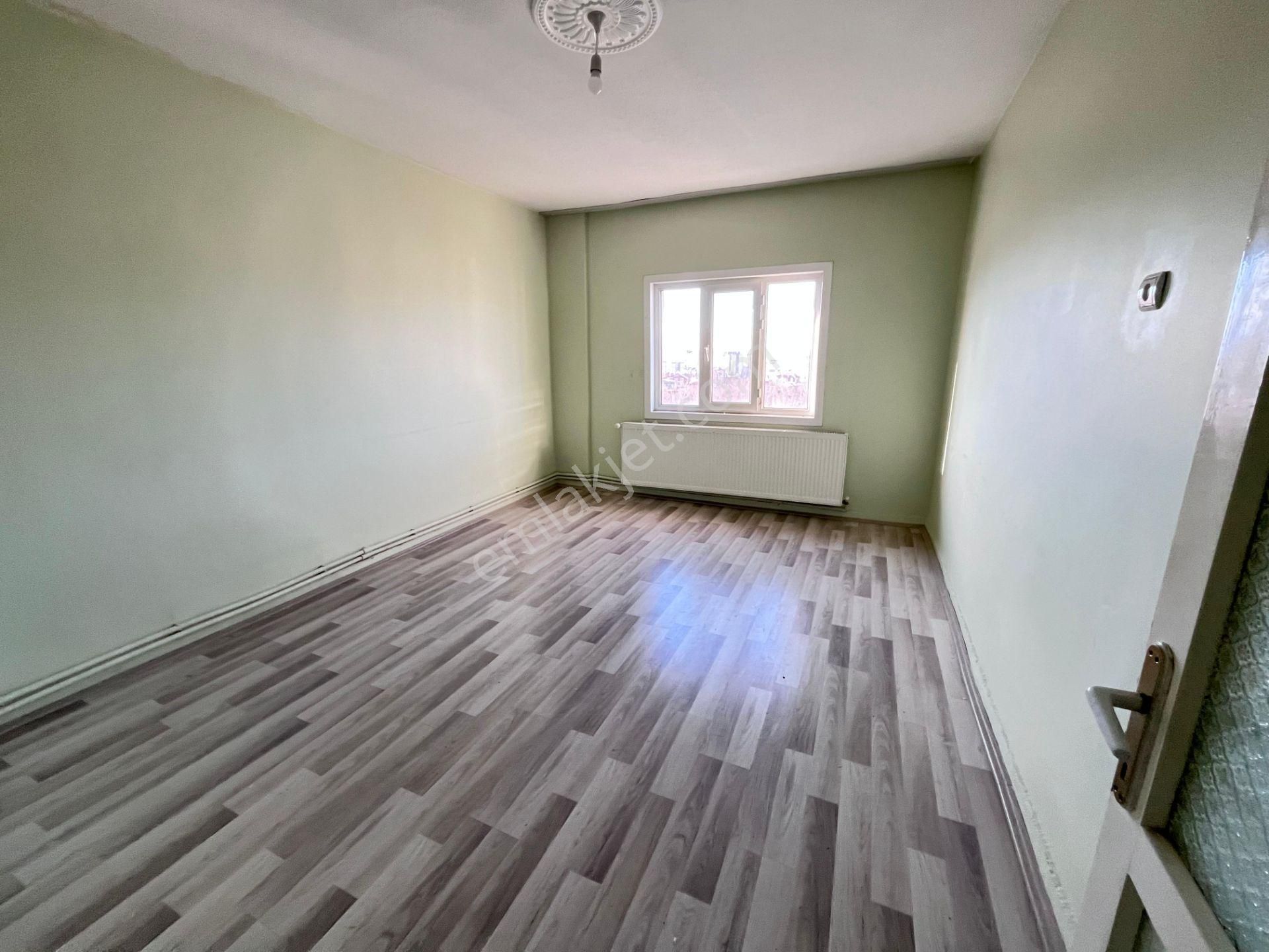 Belsin Kocatepe Mah Tranvay Güzergahında Satılık Fırsat Daire - Görsel 4