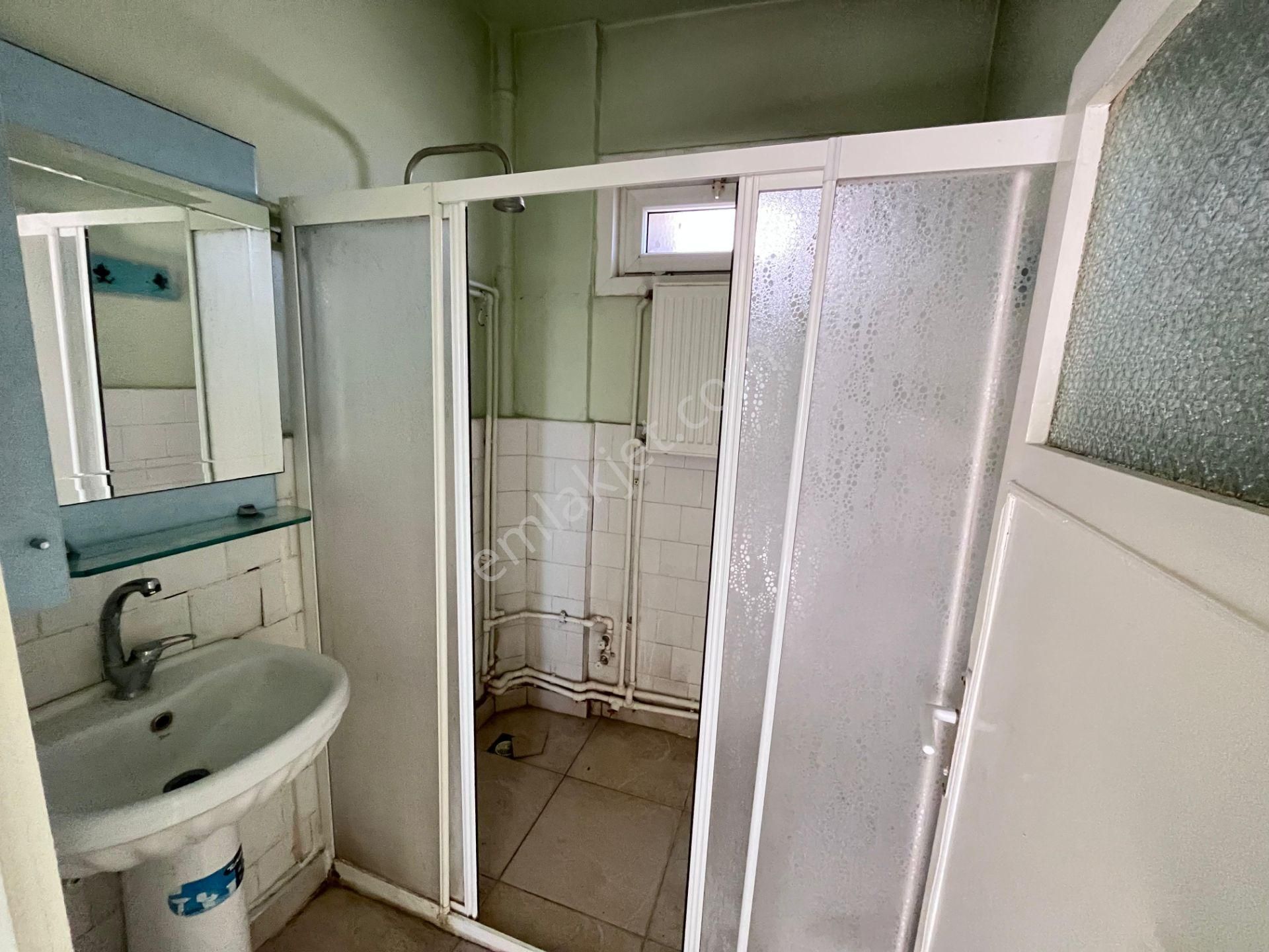 Belsin Kocatepe Mah Tranvay Güzergahında Satılık Fırsat Daire - Görsel 16