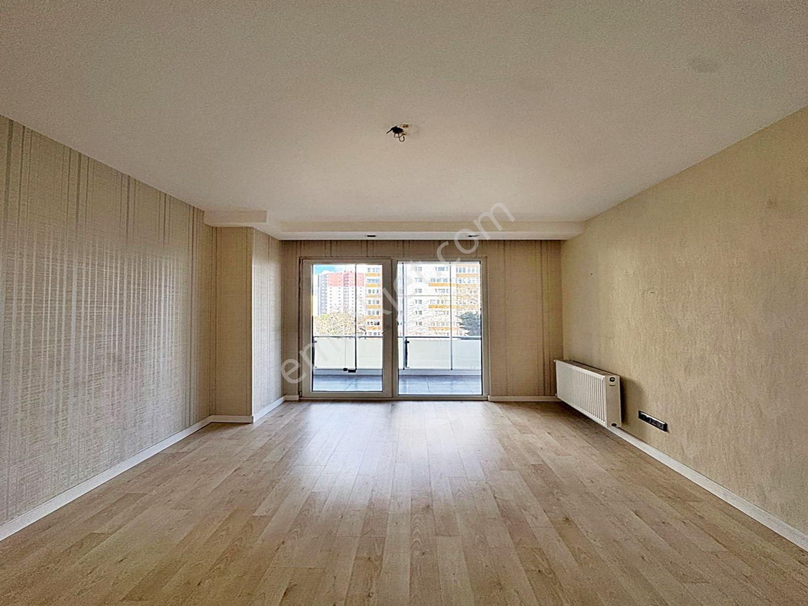 Cadde34'den Ginza Rezidansta Full Konsept Kapalı Otoparklı Balkonlu 2+1 Geniş M2 De Satılık Daire!! - Görsel 27