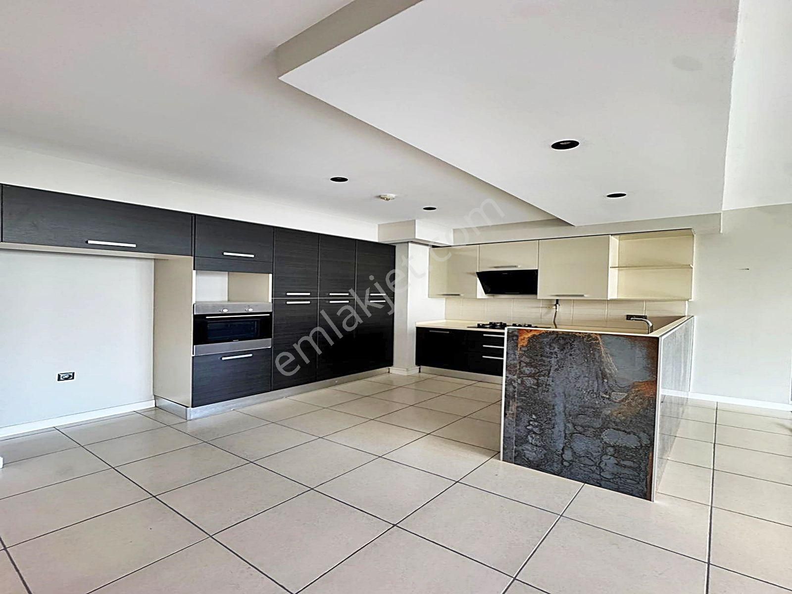 Cadde34'den Ginza Rezidansta Full Konsept Kapalı Otoparklı Balkonlu 2+1 Geniş M2 De Satılık Daire!! - Görsel 10