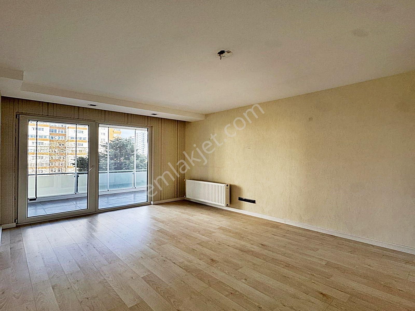 Cadde34'den Ginza Rezidansta Full Konsept Kapalı Otoparklı Balkonlu 2+1 Geniş M2 De Satılık Daire!! - Görsel 26