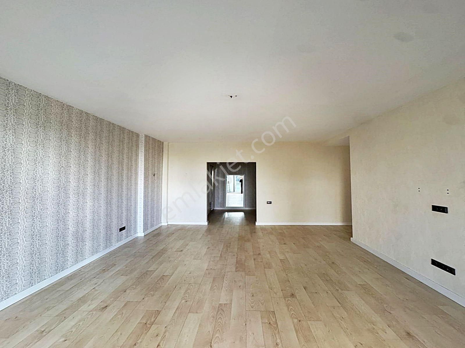 Cadde34'den Ginza Rezidansta Full Konsept Kapalı Otoparklı Balkonlu 2+1 Geniş M2 De Satılık Daire!! - Görsel 19