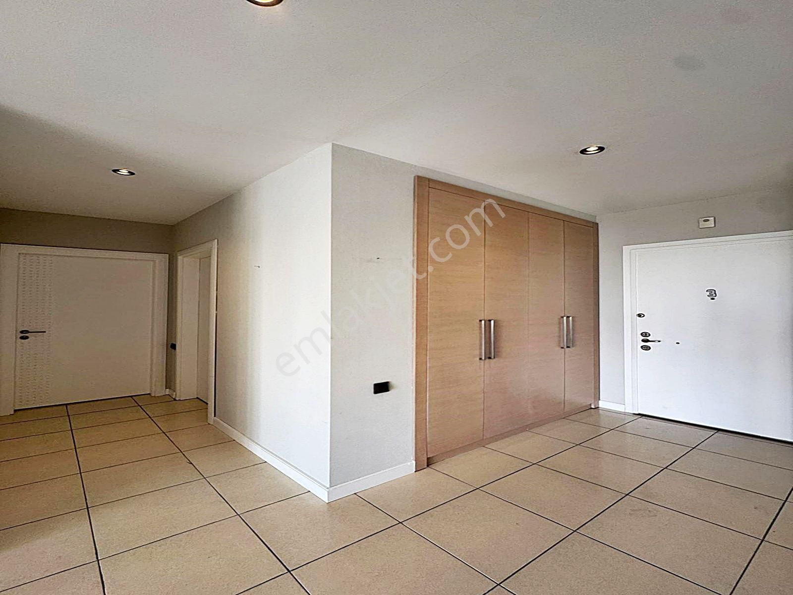 Cadde34'den Ginza Rezidansta Full Konsept Kapalı Otoparklı Balkonlu 2+1 Geniş M2 De Satılık Daire!! - Görsel 29