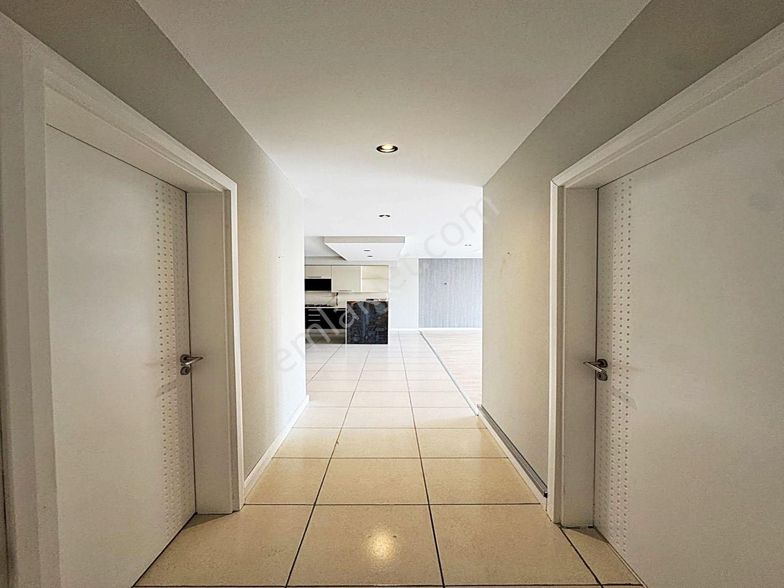 Cadde34'den Ginza Rezidansta Full Konsept Kapalı Otoparklı Balkonlu 2+1 Geniş M2 De Satılık Daire!! - Görsel 28