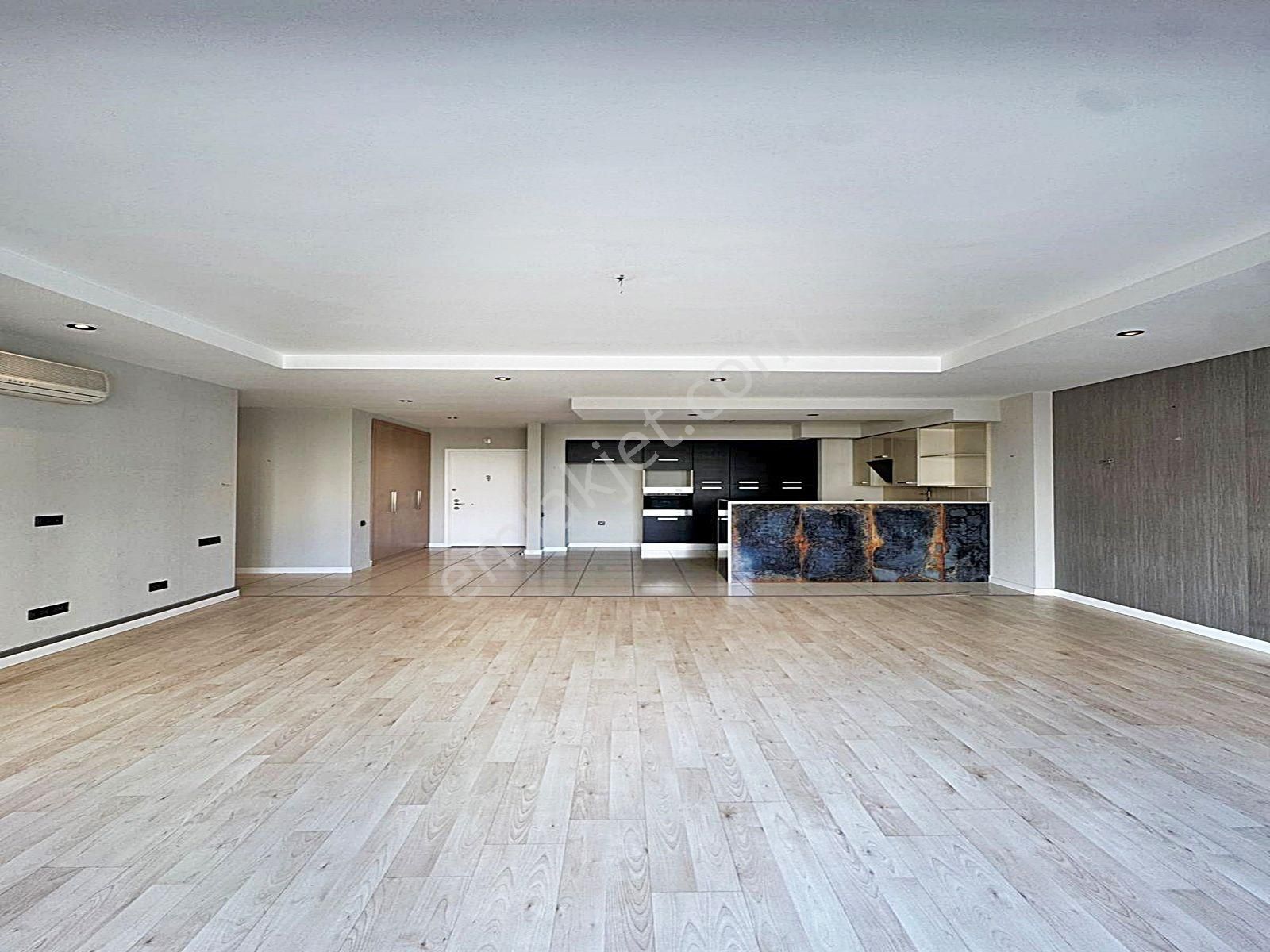 Cadde34'den Ginza Rezidansta Full Konsept Kapalı Otoparklı Balkonlu 2+1 Geniş M2 De Satılık Daire!! - Görsel 12