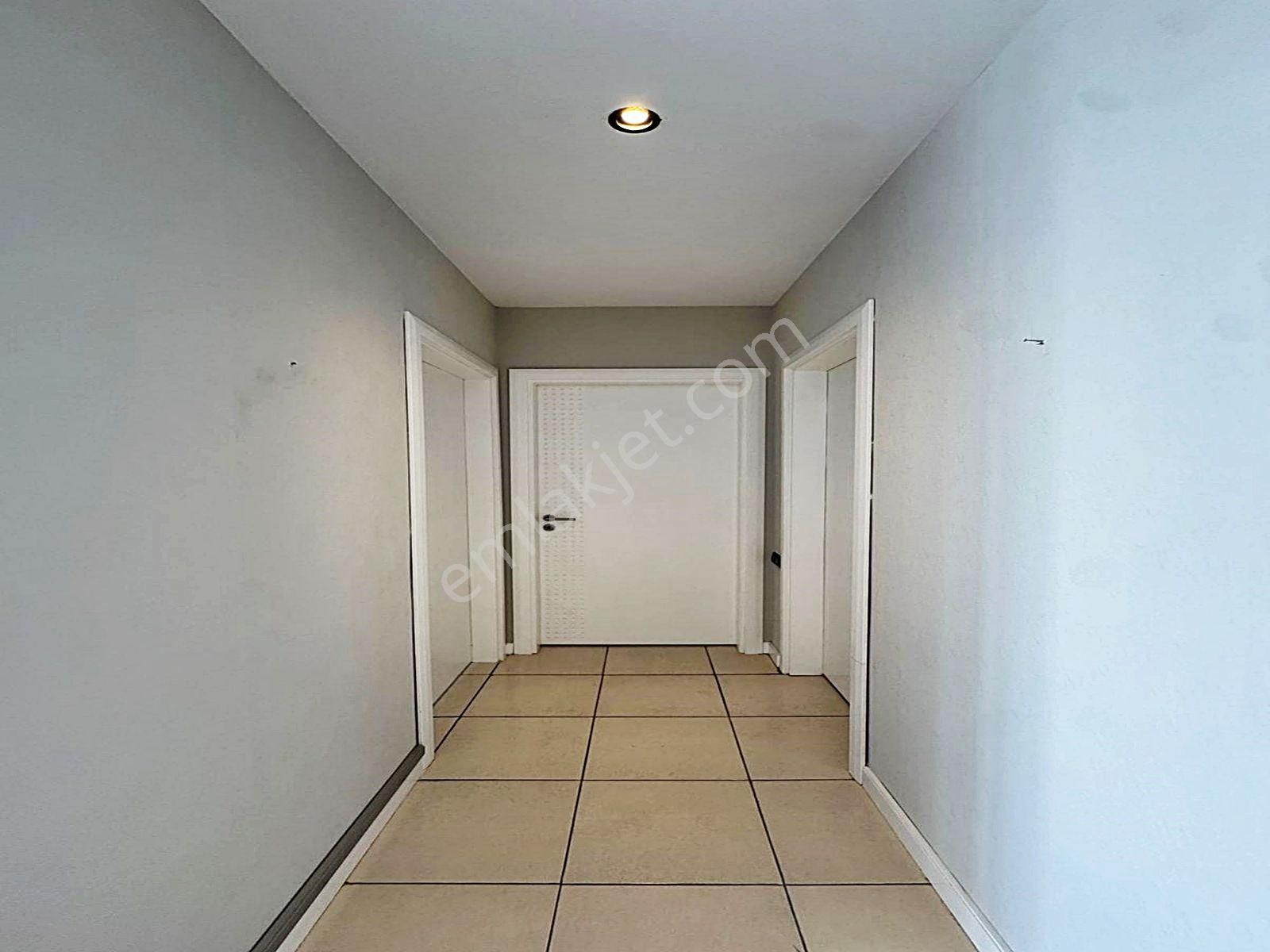 Cadde34'den Ginza Rezidansta Full Konsept Kapalı Otoparklı Balkonlu 2+1 Geniş M2 De Satılık Daire!! - Görsel 25