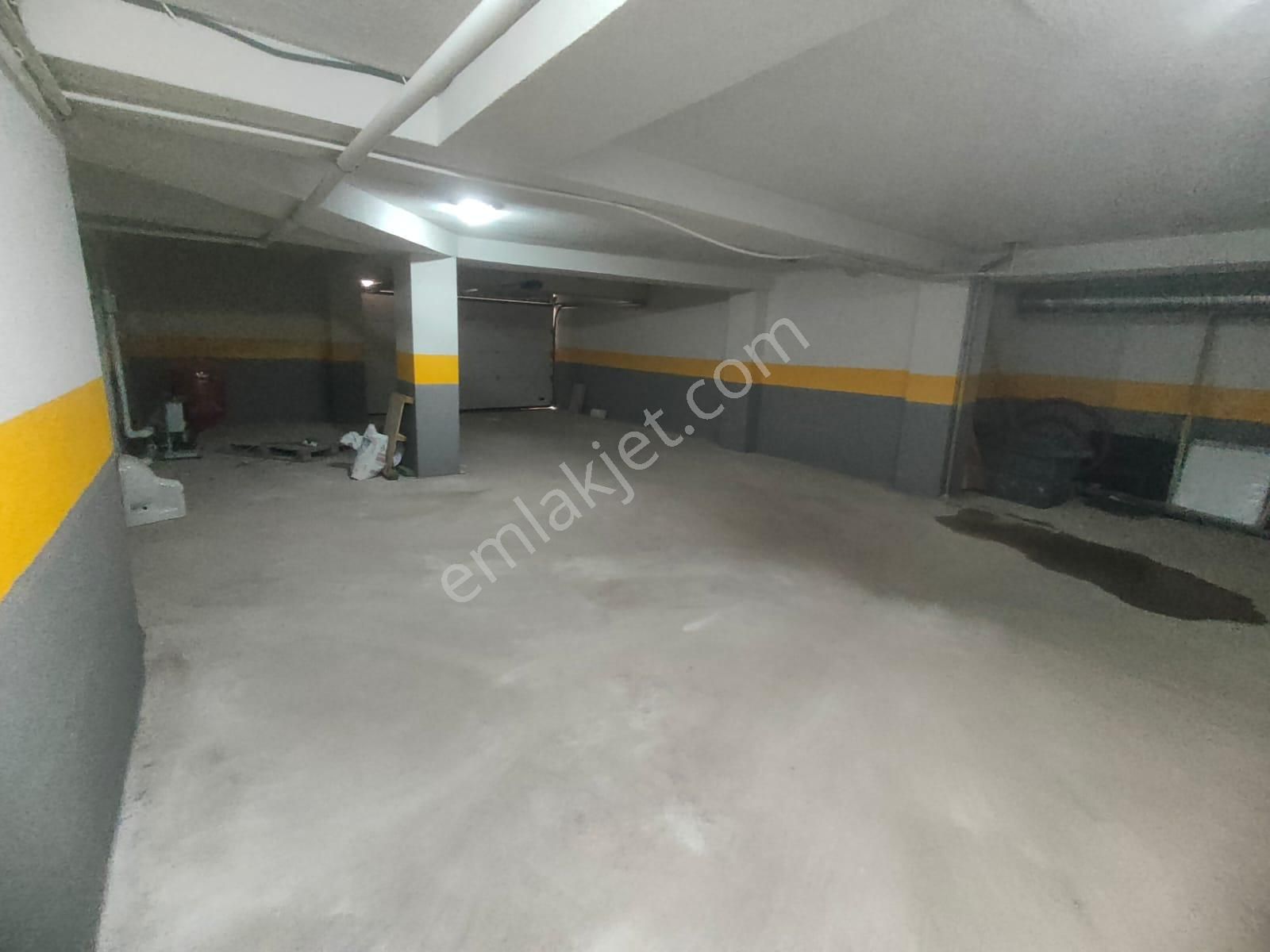 Emlak Dünyasından Altıntepede Satılık 3+1 Dubleks Daire - Görsel 17