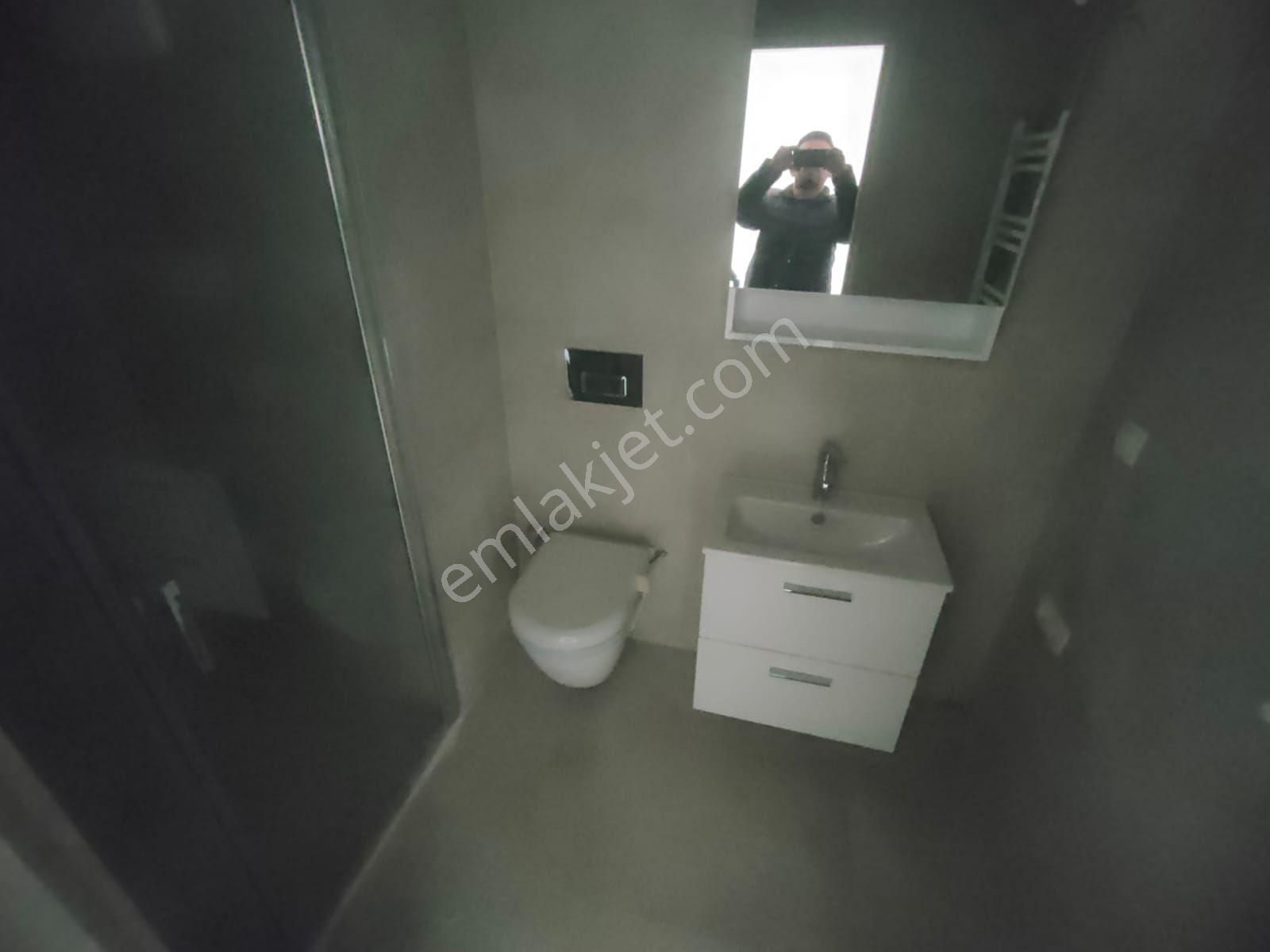 Emlak Dünyasından Altıntepede Satılık 3+1 Dubleks Daire - Görsel 10