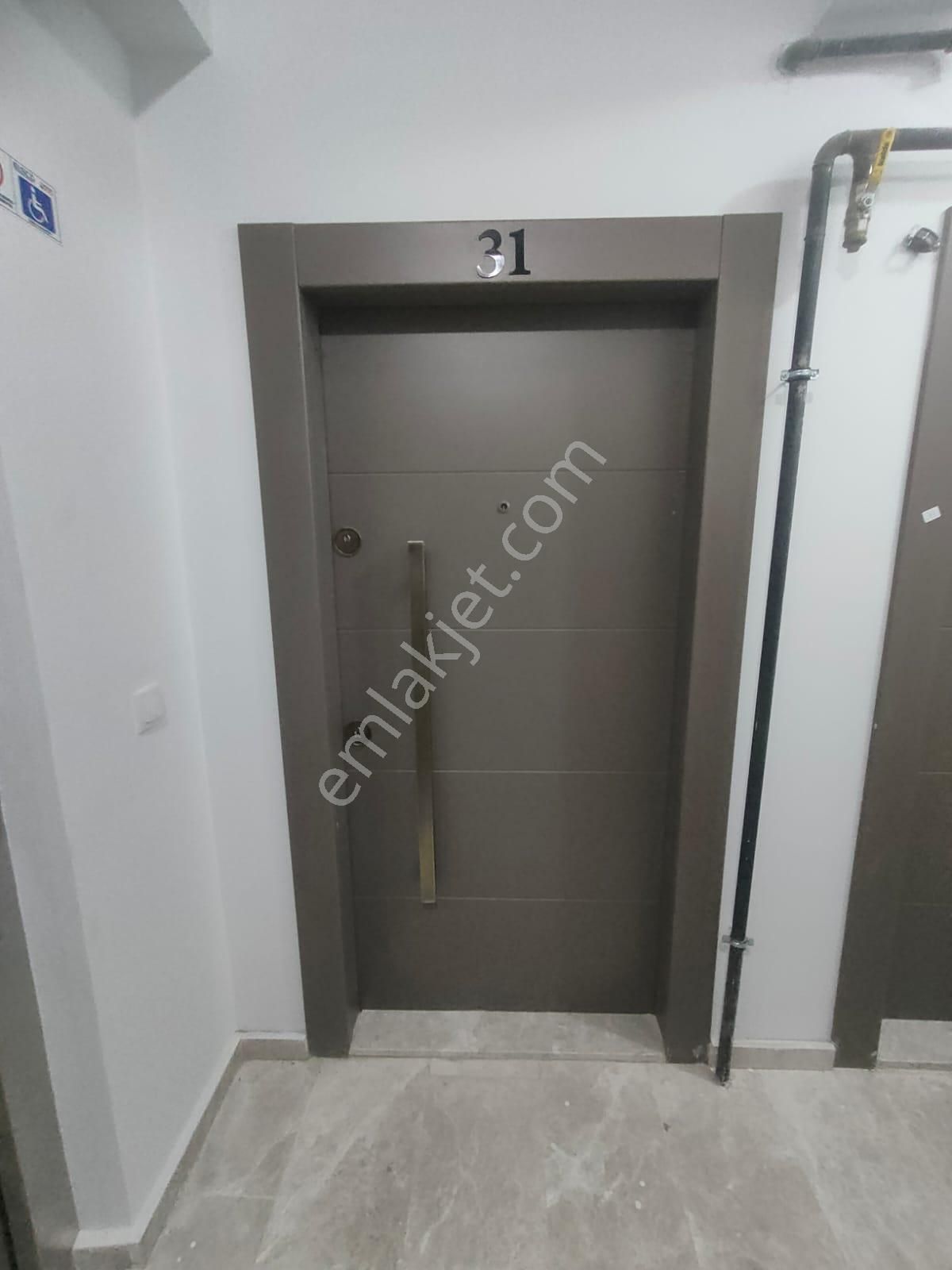 Emlak Dünyasından Altıntepede Satılık 3+1 Dubleks Daire - Görsel 16