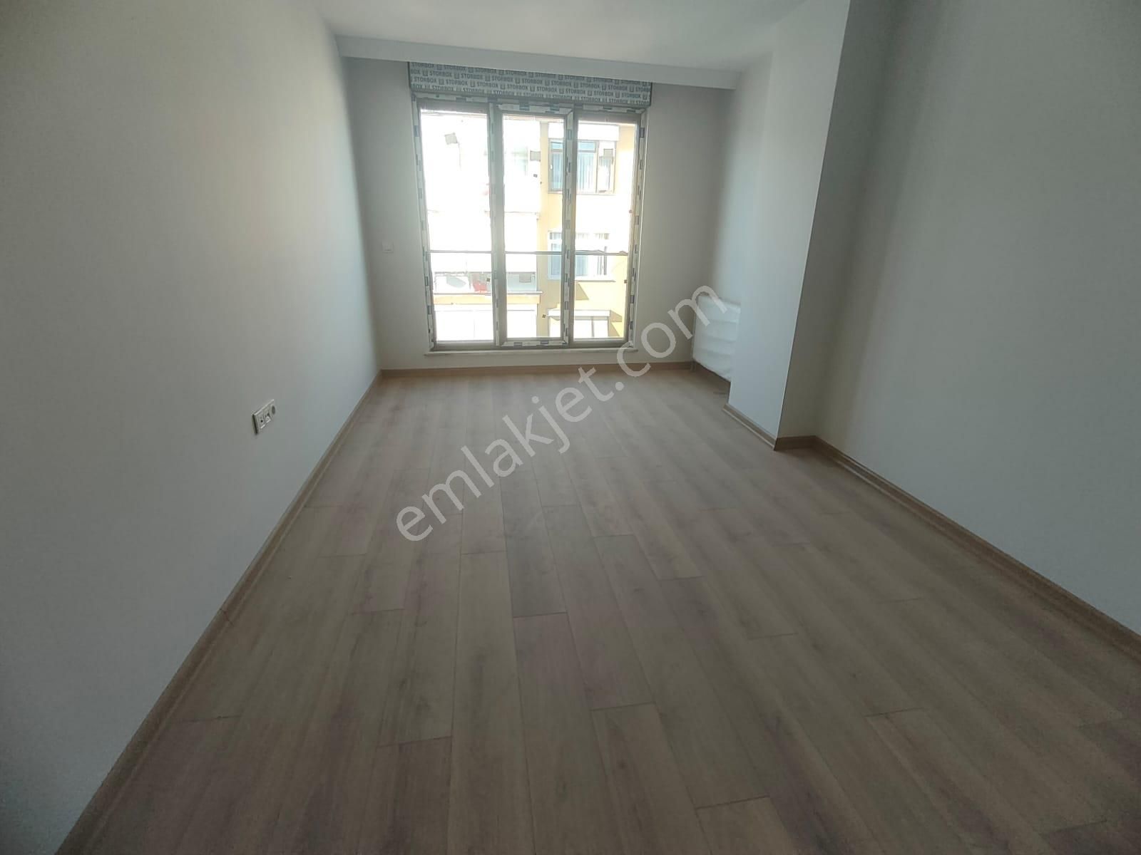 Emlak Dünyasından Altıntepede Satılık 3+1 Dubleks Daire - Görsel 4