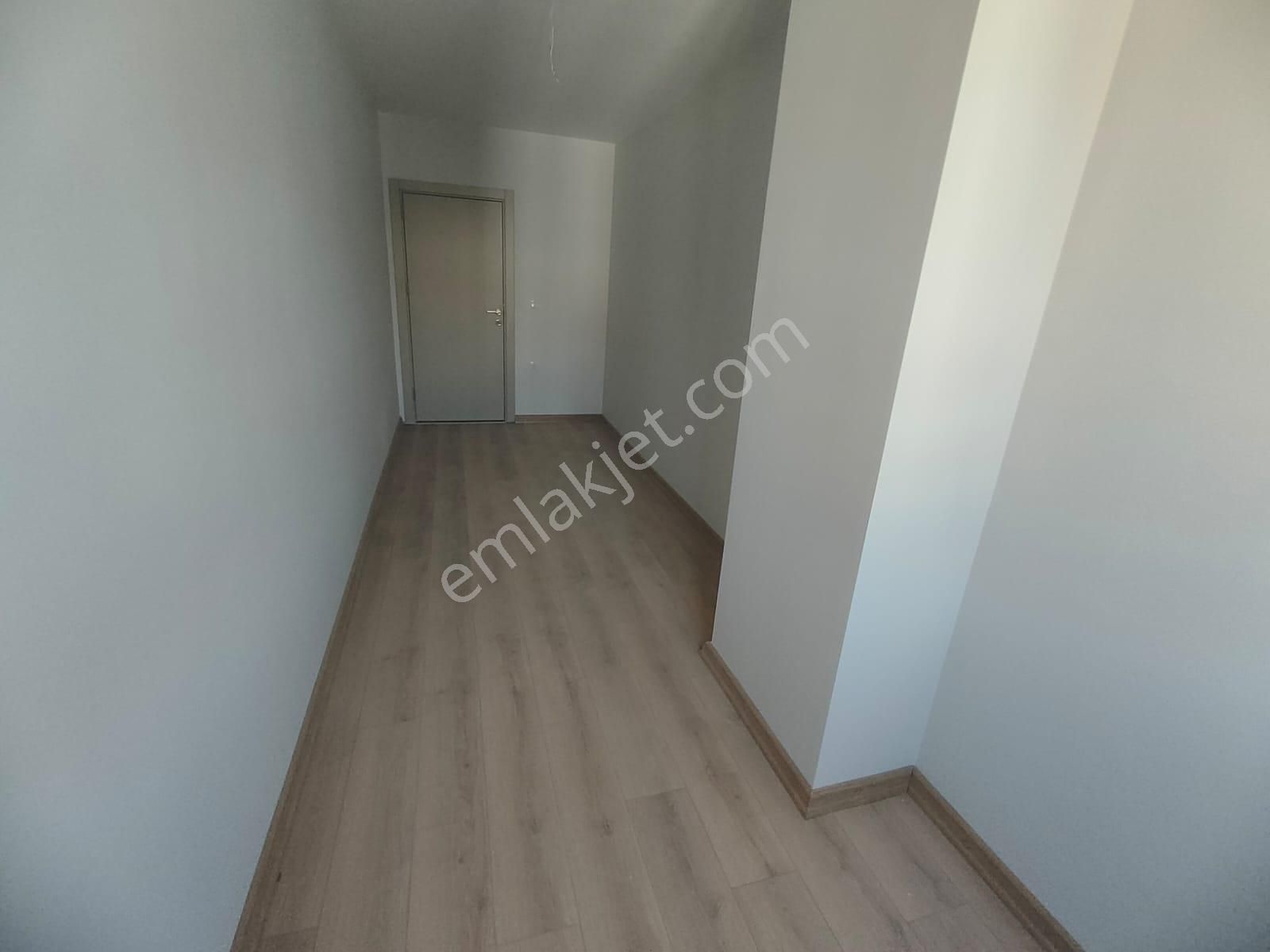 Emlak Dünyasından Altıntepede Satılık 3+1 Dubleks Daire - Görsel 7