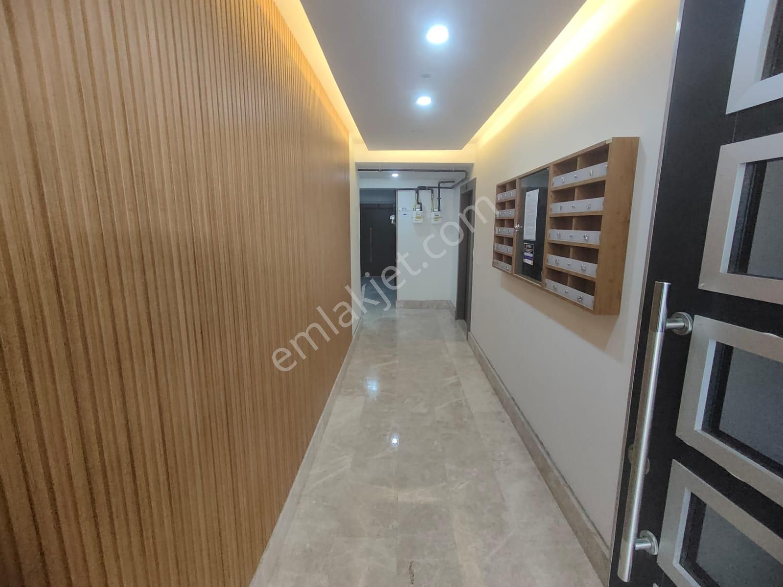 Emlak Dünyasından Altıntepede Satılık 3+1 Dubleks Daire - Görsel 15