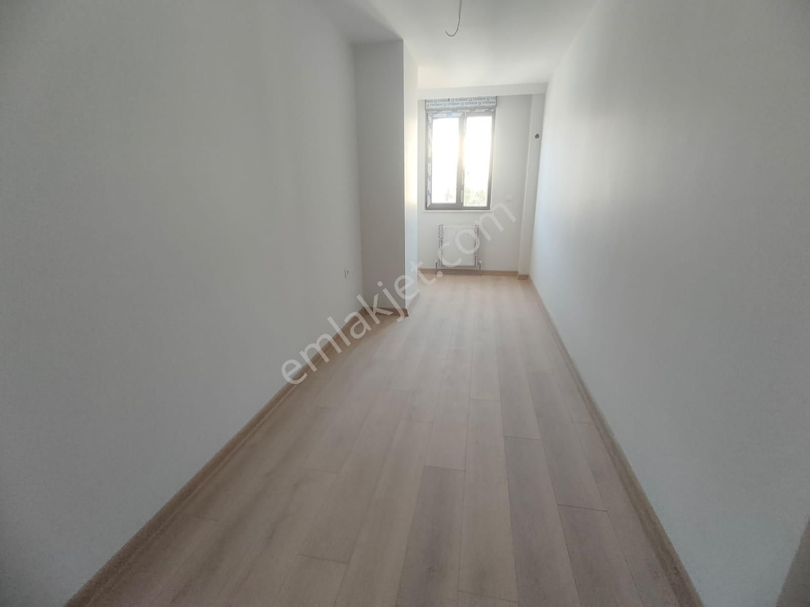 Emlak Dünyasından Altıntepede Satılık 3+1 Dubleks Daire - Görsel 6