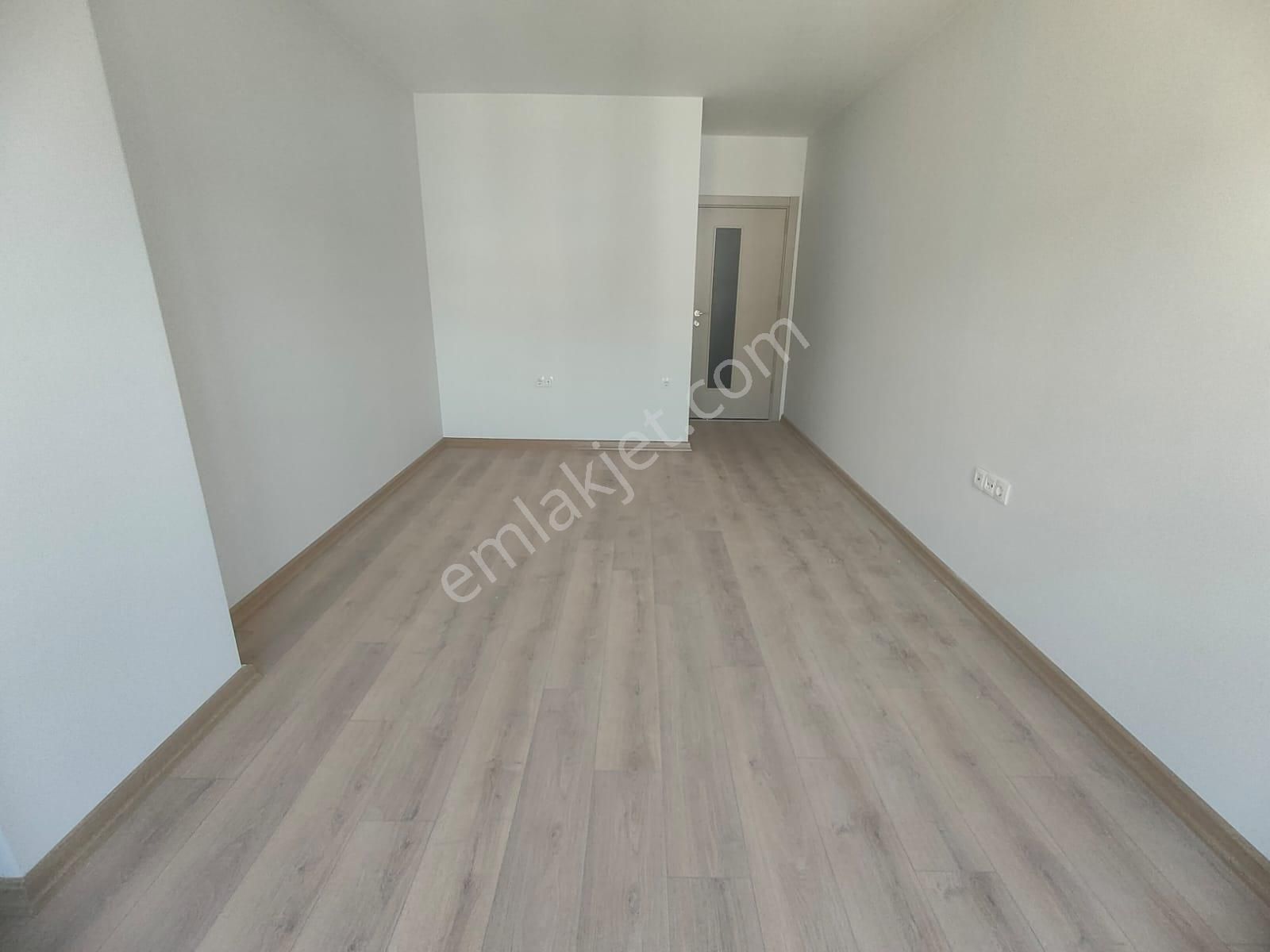 Emlak Dünyasından Altıntepede Satılık 3+1 Dubleks Daire - Görsel 5