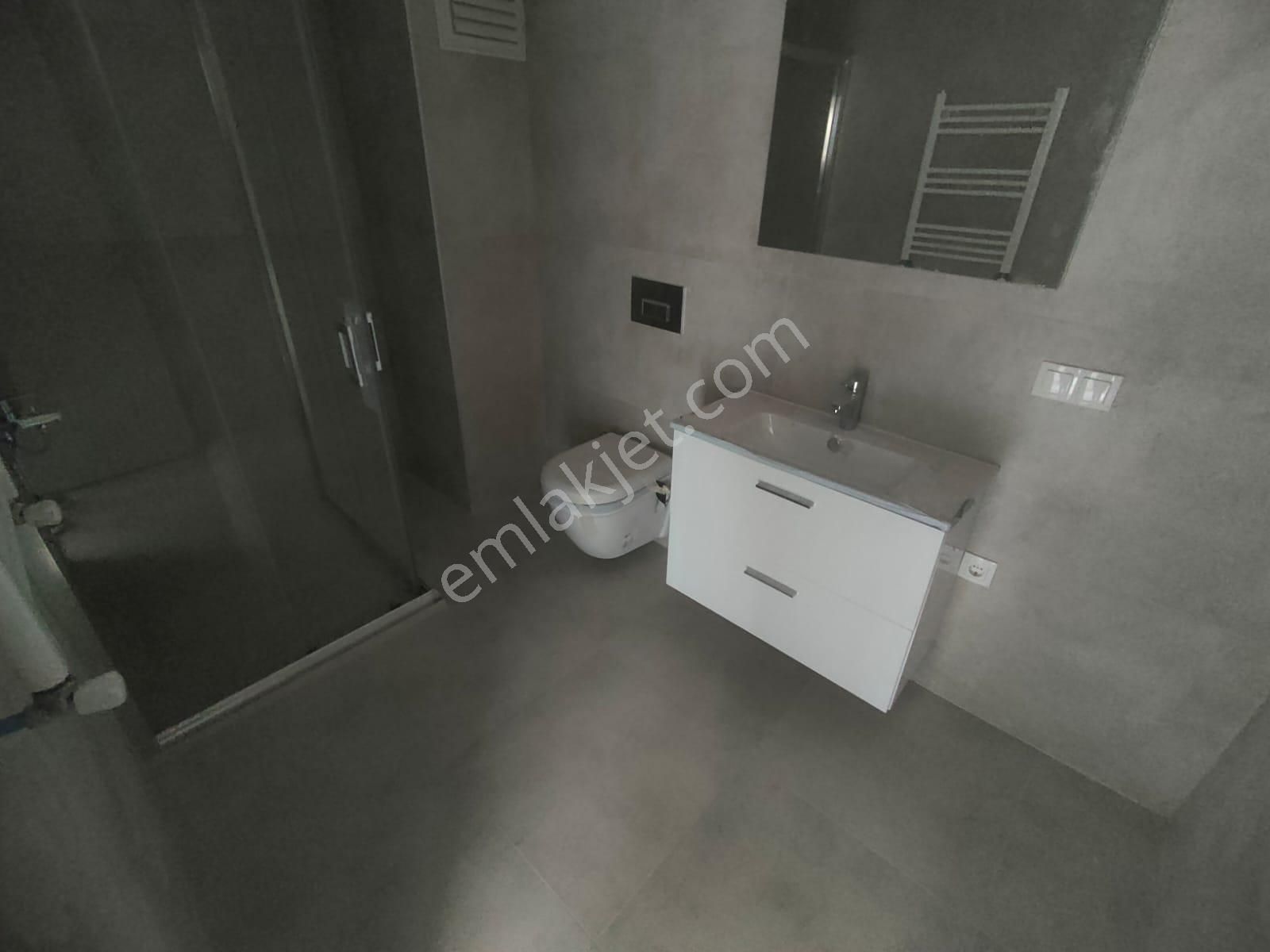 Emlak Dünyasından Altıntepede Satılık 3+1 Dubleks Daire - Görsel 11