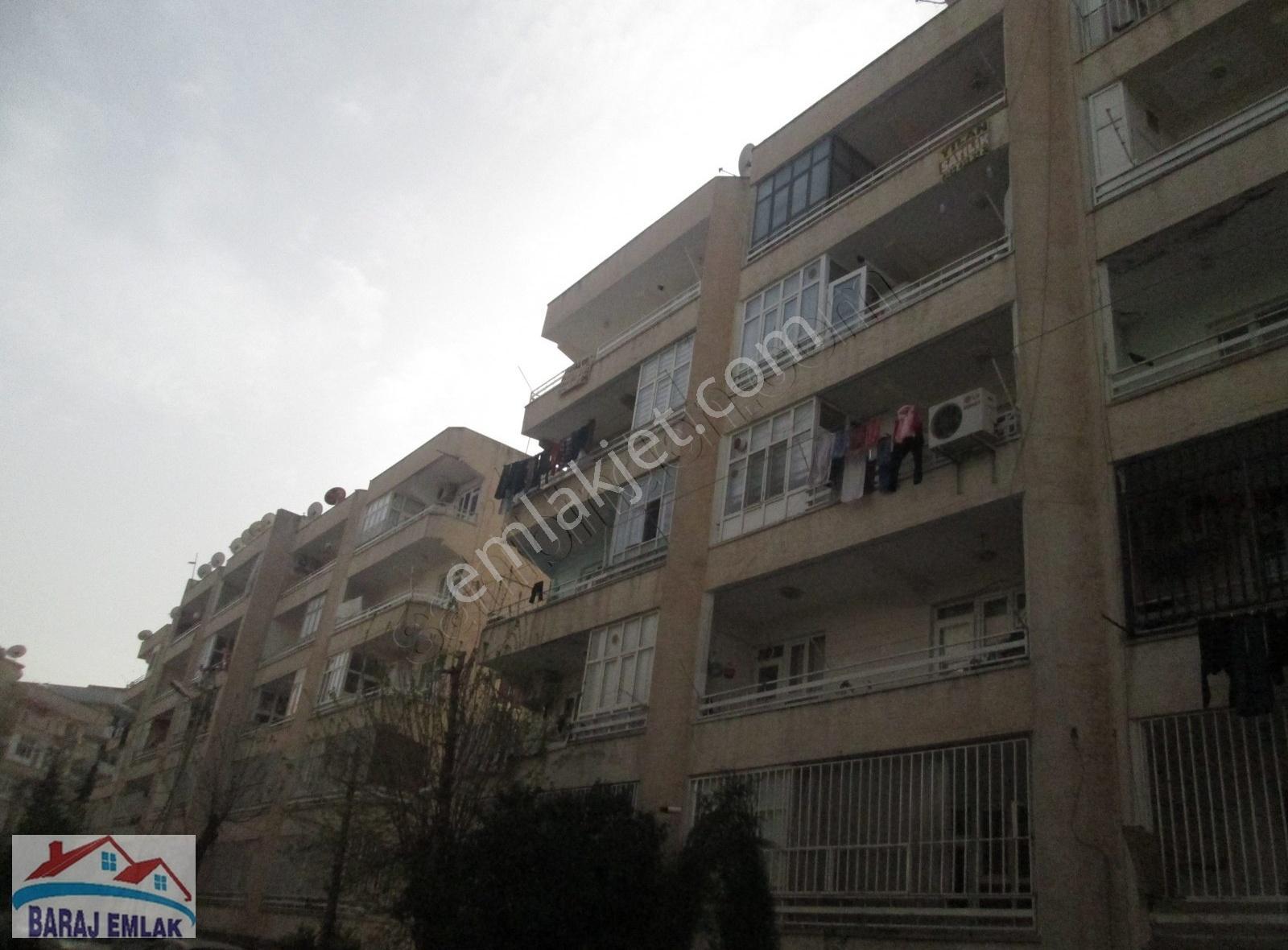 Baraj Emlak Kiralık Daire - Görsel 2