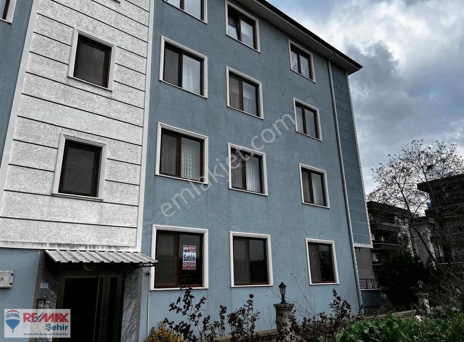Re/max Şehir'den Yalova Gop Mah. Satılık Giriş Kat Daire - Görsel 3
