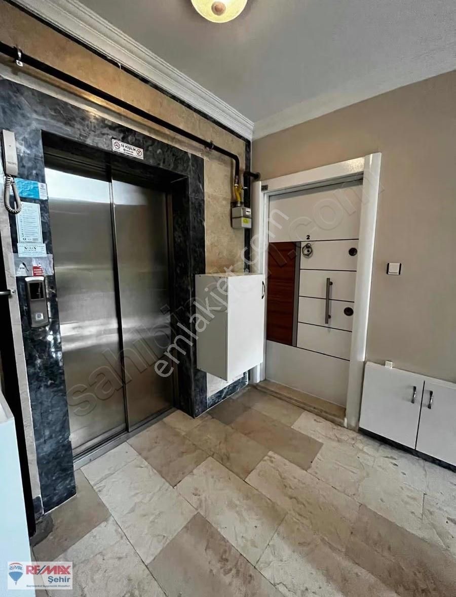 Re/max Şehir'den Yalova Gop Mah. Satılık Giriş Kat Daire - Görsel 11