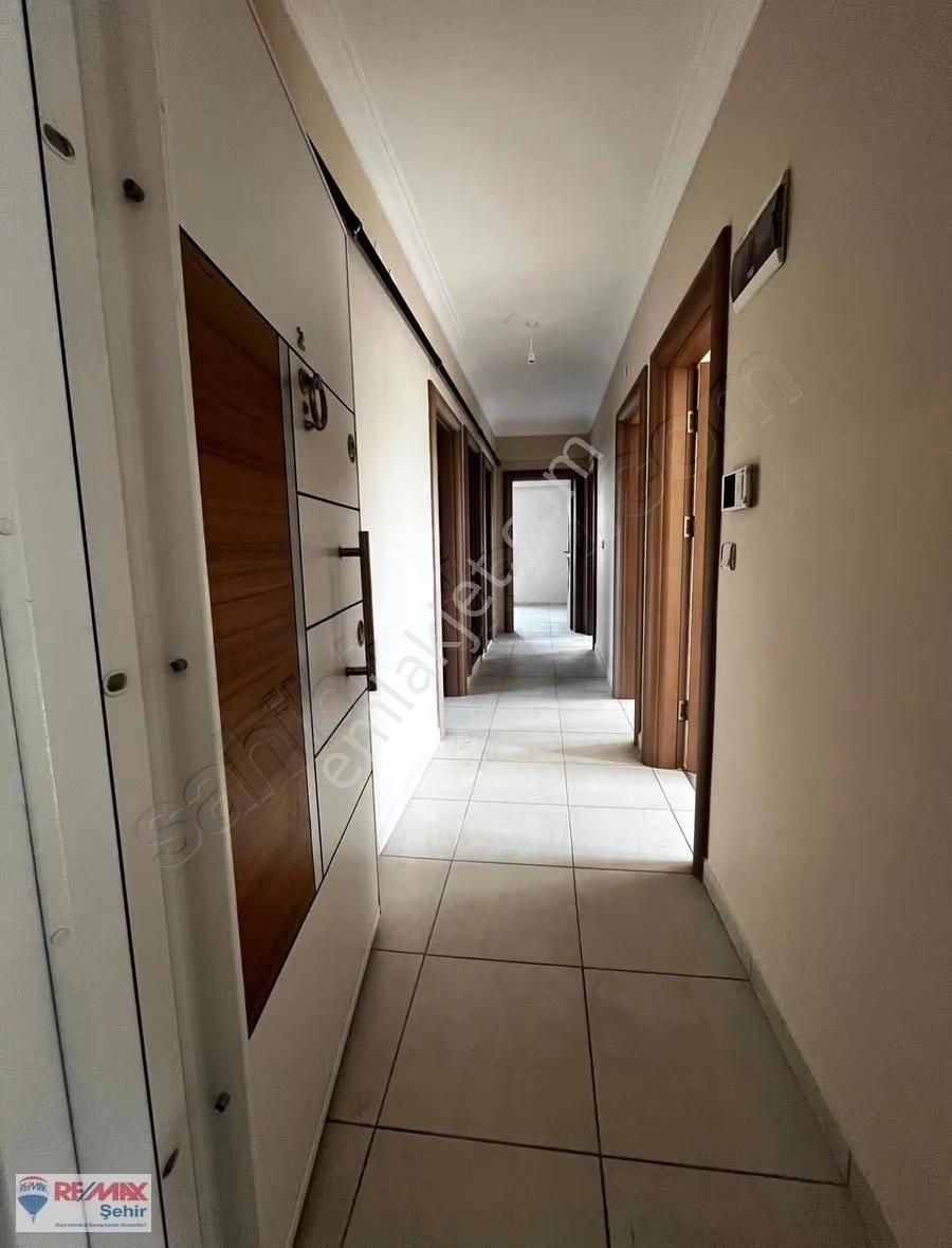 Re/max Şehir'den Yalova Gop Mah. Satılık Giriş Kat Daire - Görsel 9
