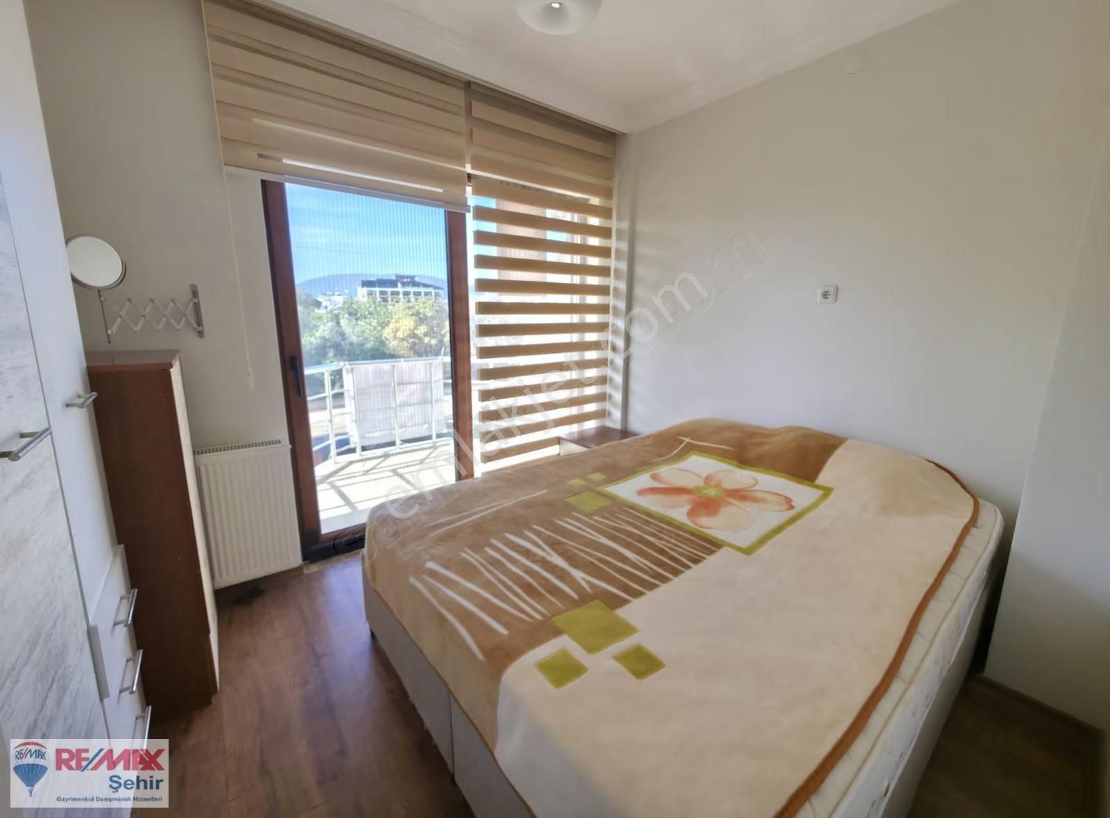 Son Alım Fırsatı Erdek Merkez Özel Konumda 5+1 Triplexvilla - Görsel 13