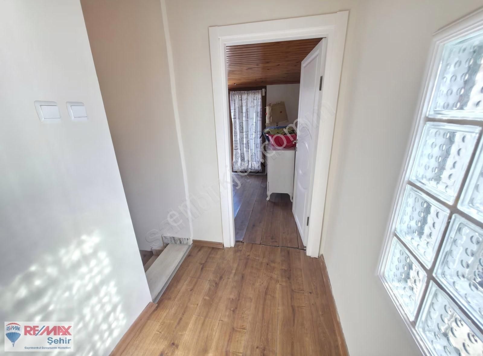 Son Alım Fırsatı Erdek Merkez Özel Konumda 5+1 Triplexvilla - Görsel 4