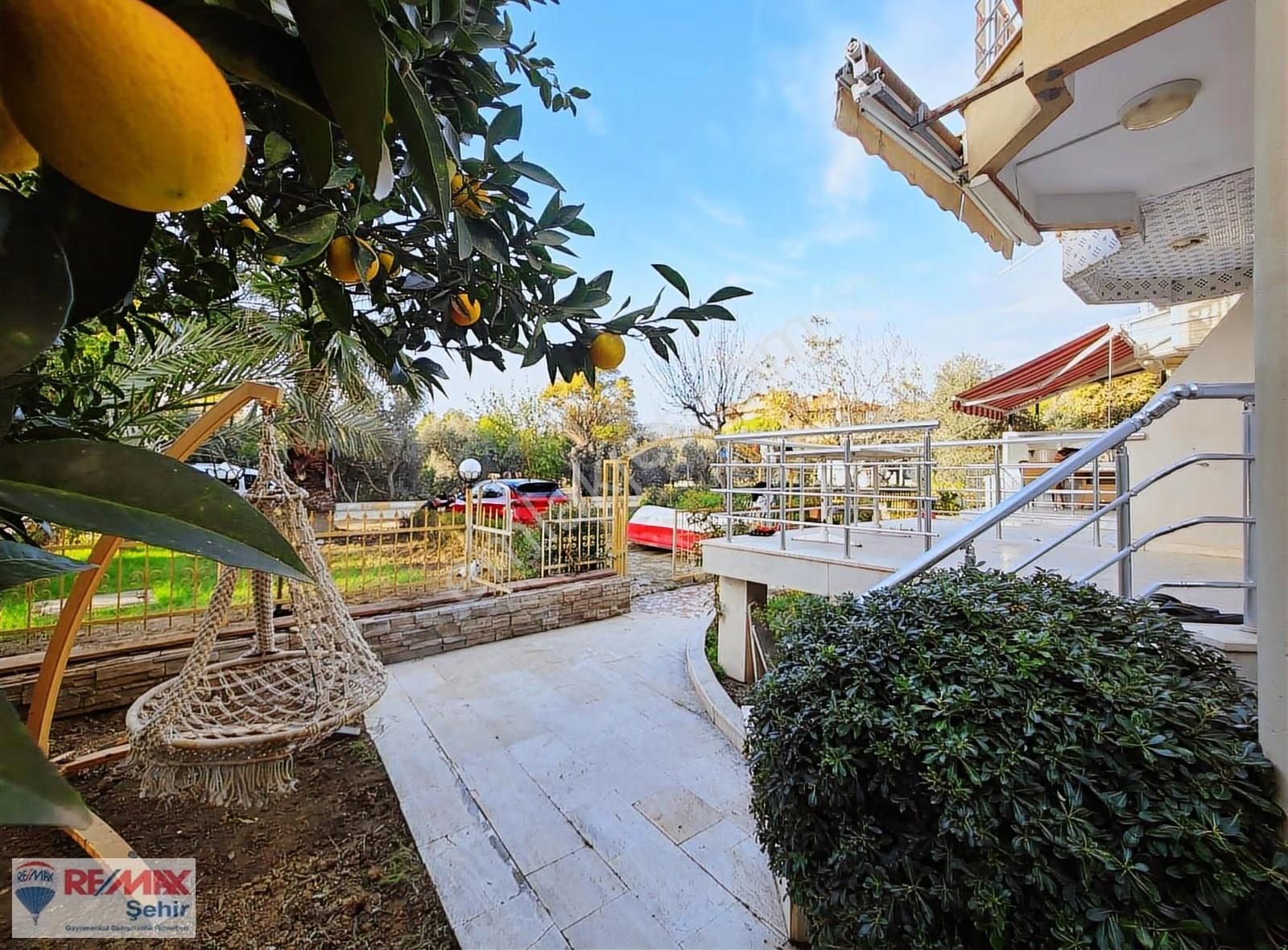 Son Alım Fırsatı Erdek Merkez Özel Konumda 5+1 Triplexvilla - Görsel 33