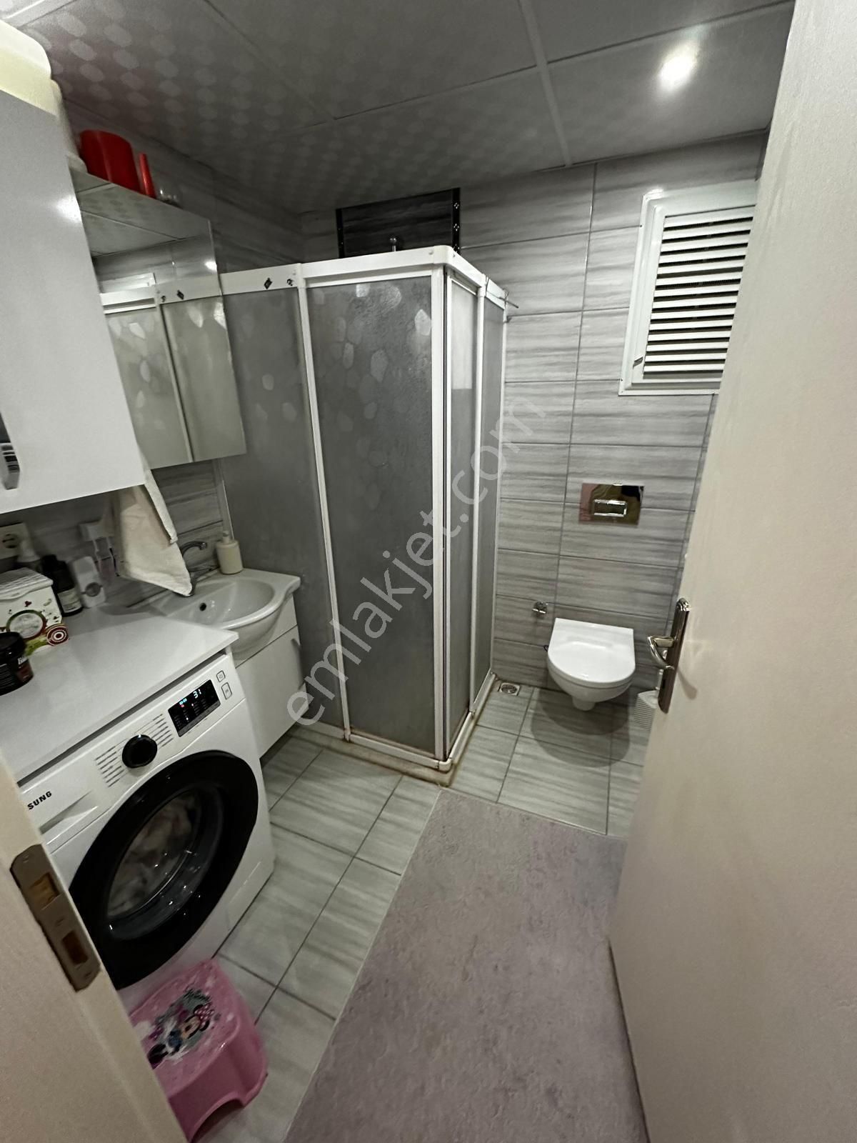 Doğru Gayrimenkulden Yıldıztepe Mahallesinde 4+1 Doğalgazlı - Görsel 15