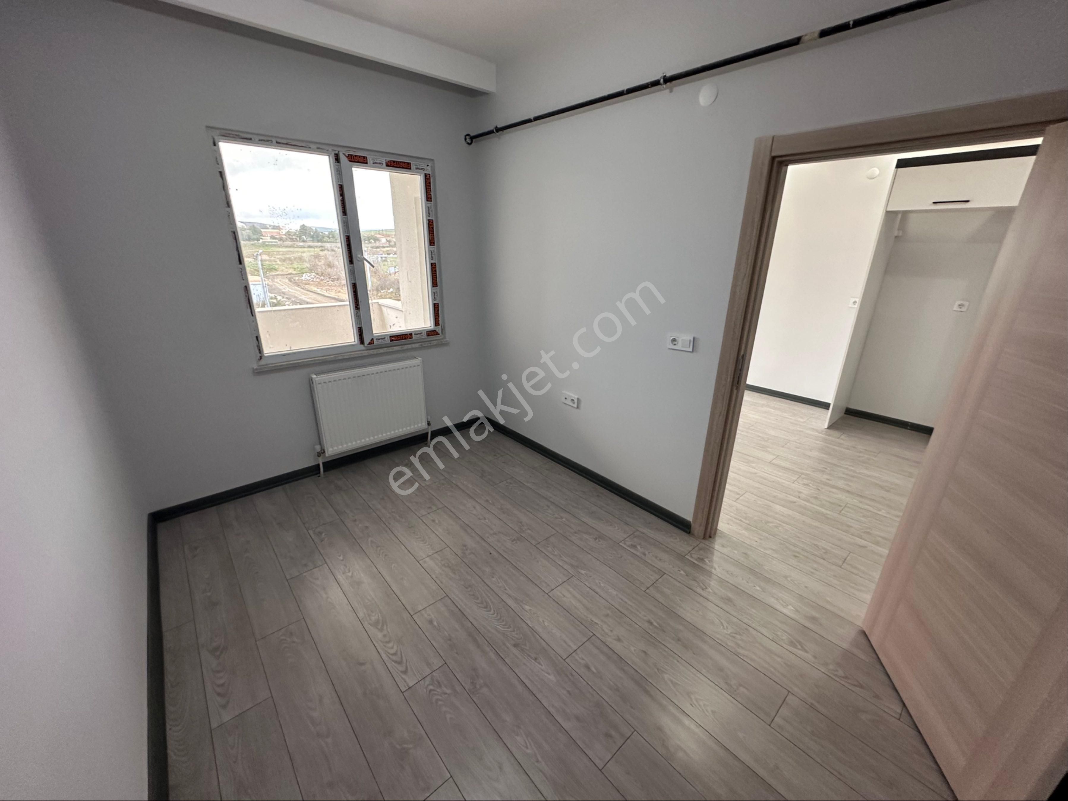 Kumbağ Da Aquaparklı Site İçerisinde Lüks 2+1 Dubleks Daire - Görsel 25
