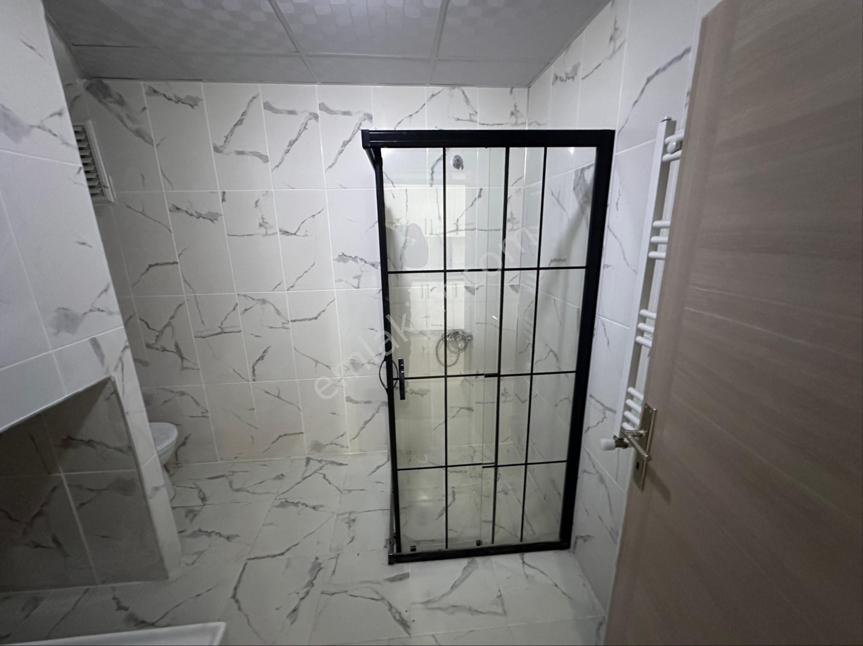 Kumbağ Da Aquaparklı Site İçerisinde Lüks 2+1 Dubleks Daire - Görsel 27