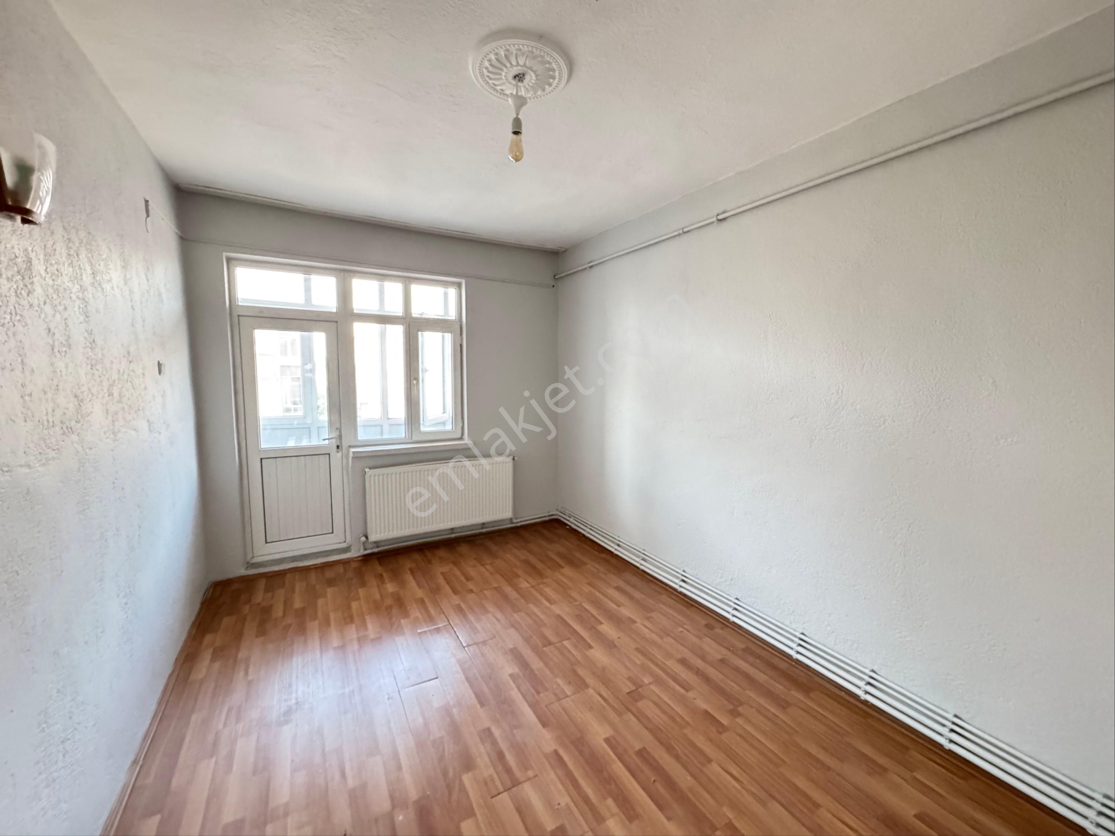 A-k Emlaktan Altunkalem Mah Kombili Mantolu Satılık Daire - Görsel 20