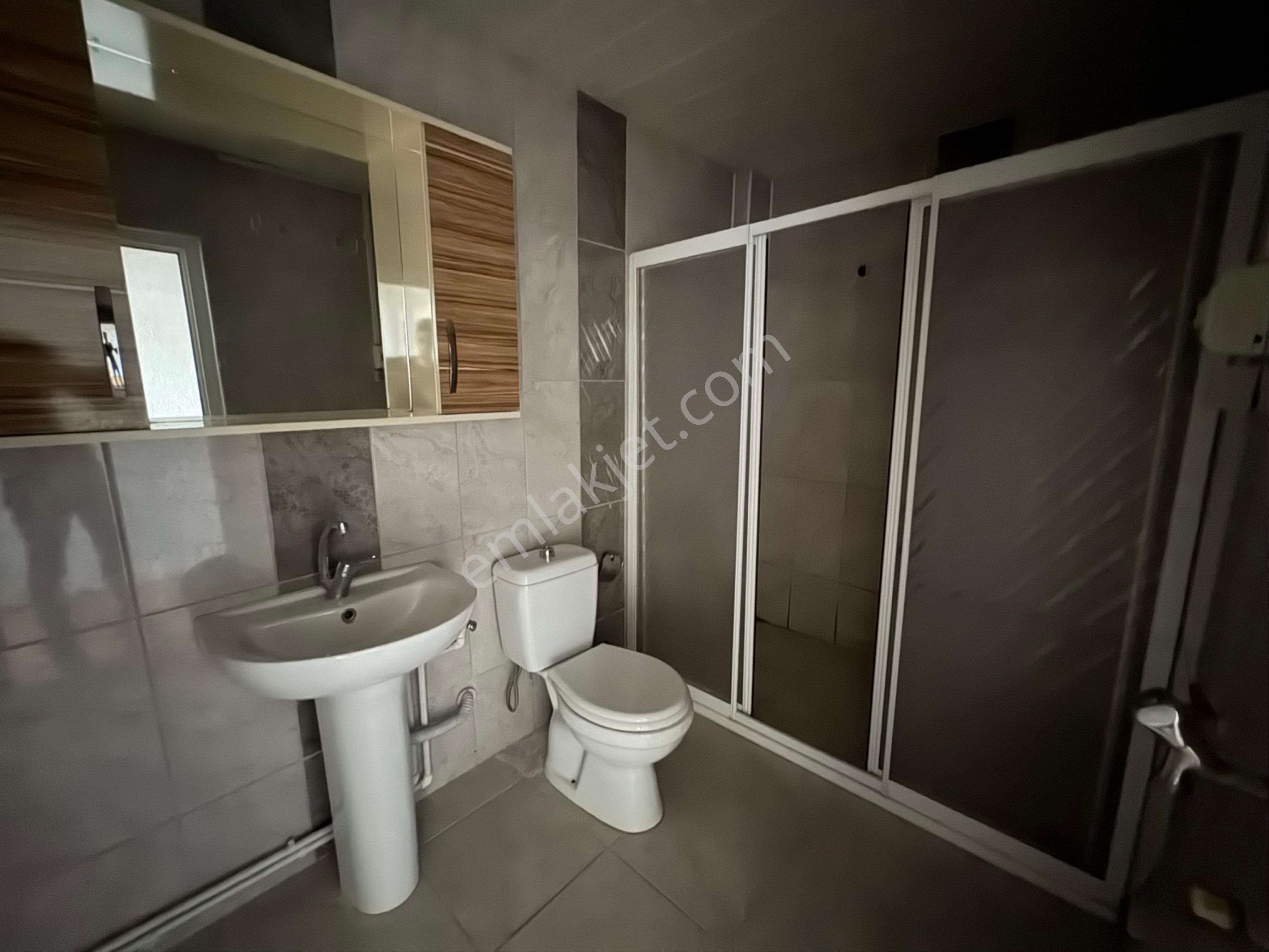 A-k Emlaktan Altunkalem Mah Kombili Mantolu Satılık Daire - Görsel 16