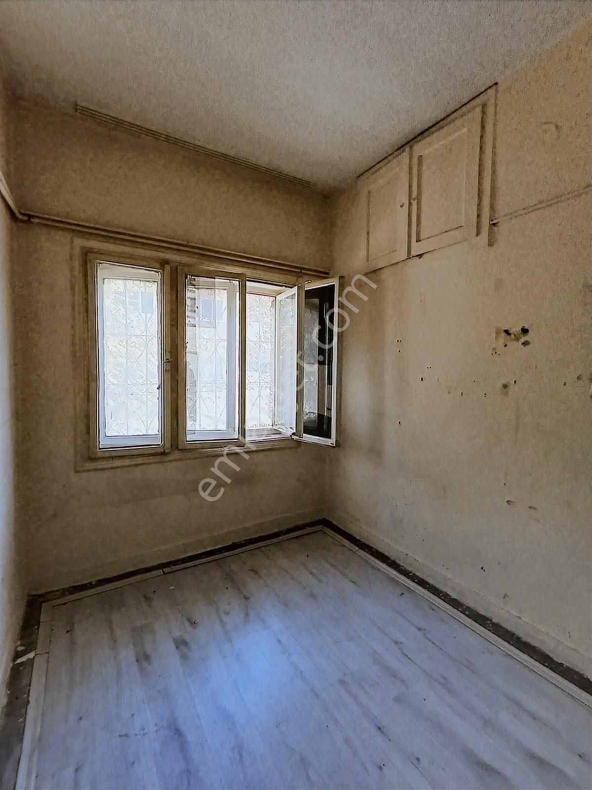 Sahabiye De Hacıkılıç Cami Karşısında Giriş Kat 3+1 Kiralık Ofis - Görsel 23