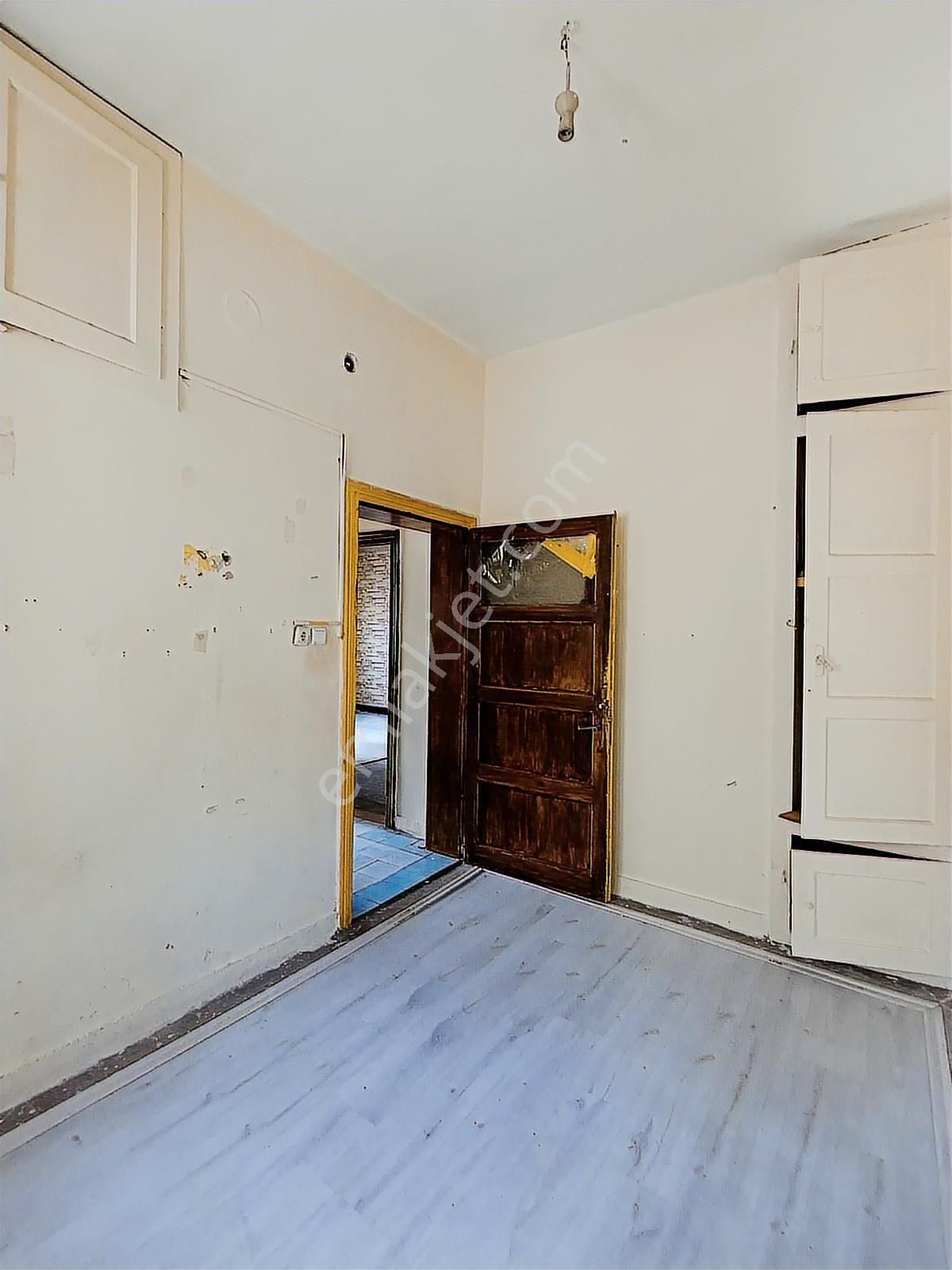 Sahabiye De Hacıkılıç Cami Karşısında Giriş Kat 3+1 Kiralık Ofis - Görsel 29