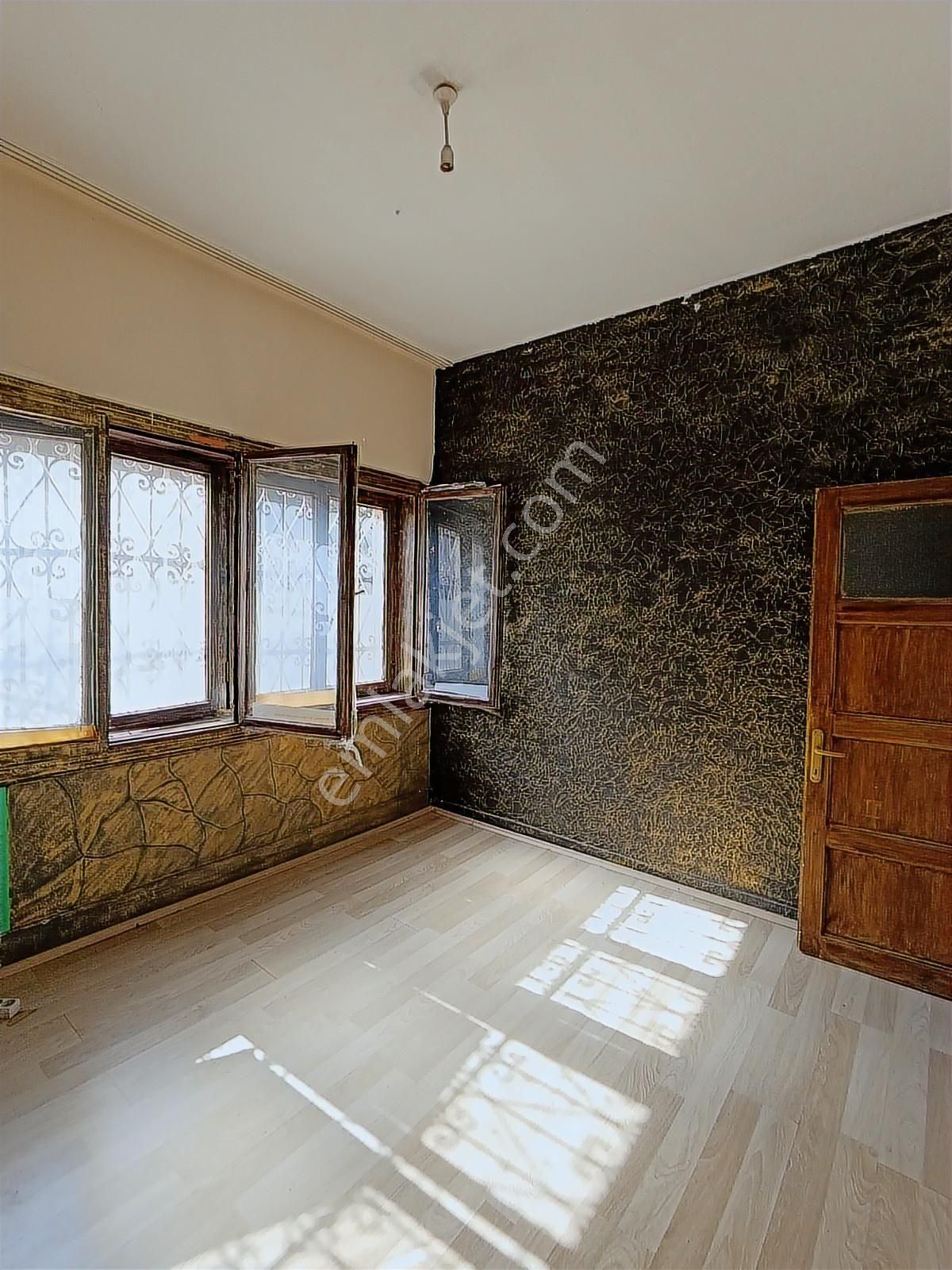 Sahabiye De Hacıkılıç Cami Karşısında Giriş Kat 3+1 Kiralık Ofis - Görsel 32