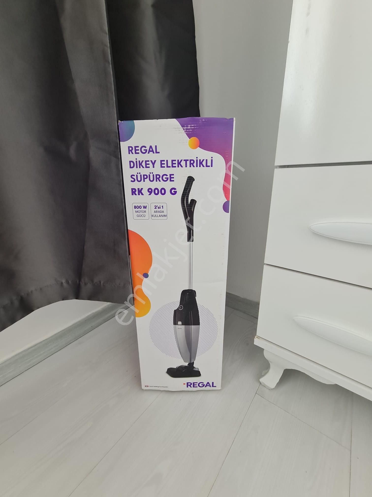 Bodrum Mumcular'da Kiralık 1+1 Sıfır Eşyalı Bahçe Li Daire - Görsel 12