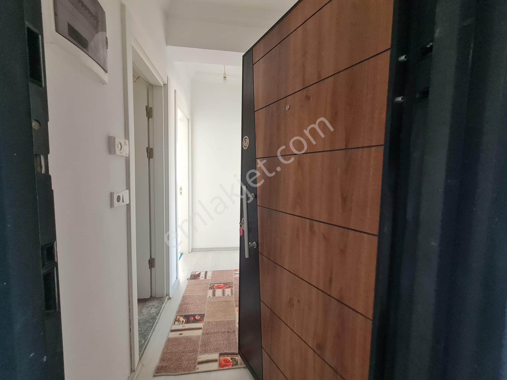 Bodrum Mumcular'da Kiralık 1+1 Sıfır Eşyalı Bahçe Li Daire - Görsel 3