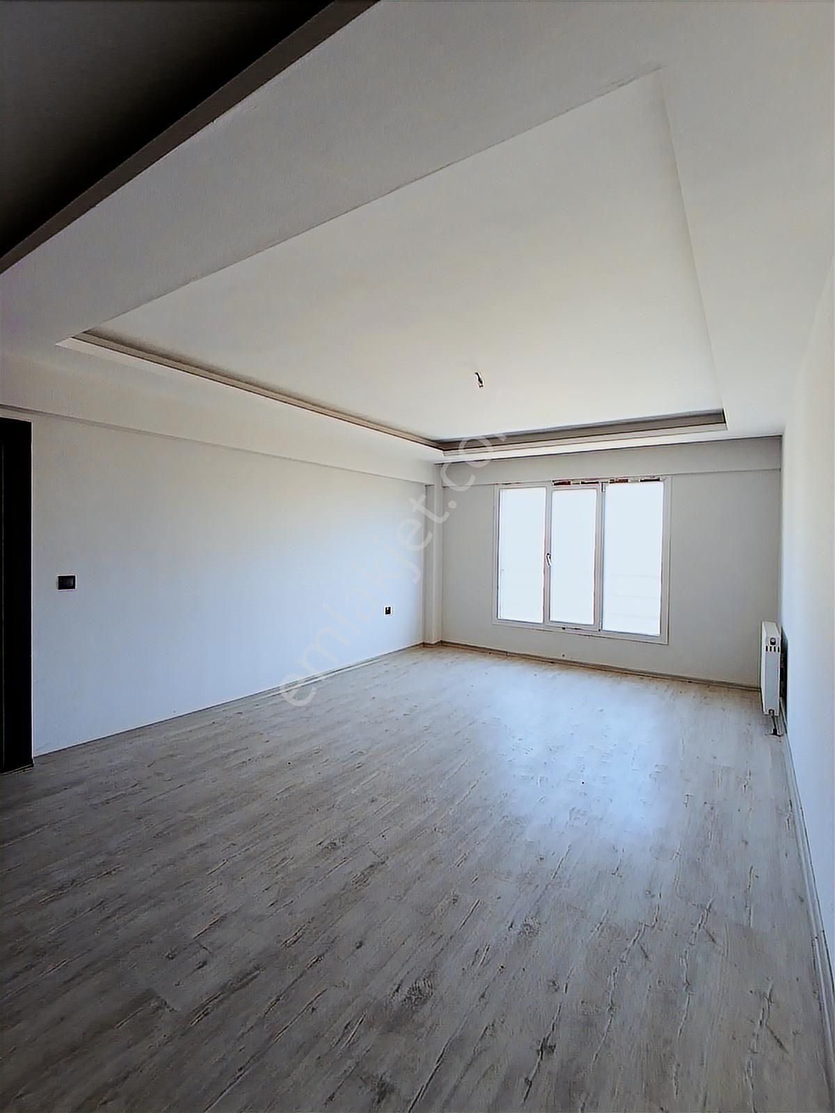 Uğurevler De Geniş 180 M2 3+1 Sıfır Hiç Oturulmamış Daire - Görsel 29