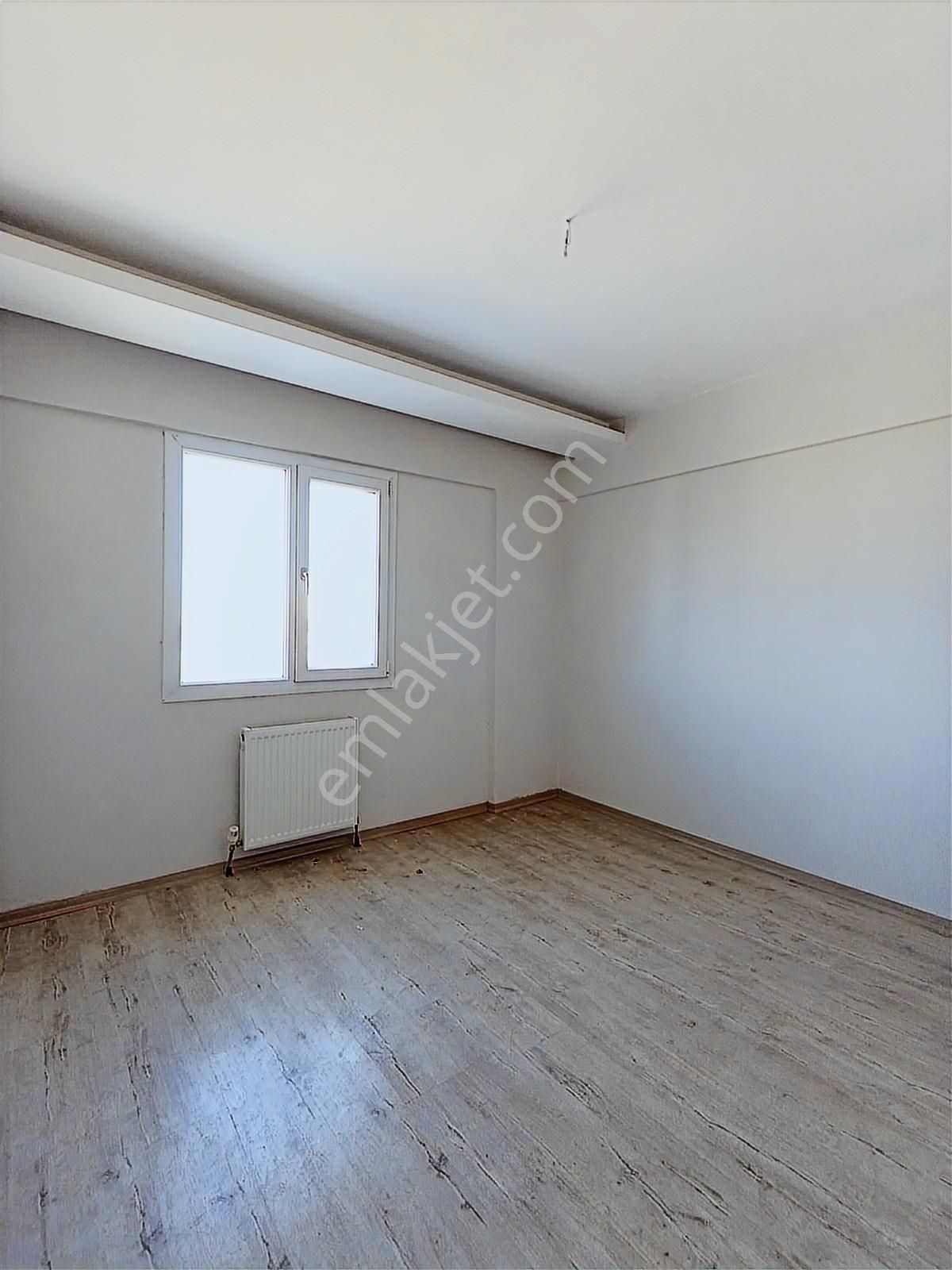 Uğurevler De Geniş 180 M2 3+1 Sıfır Hiç Oturulmamış Daire - Görsel 10