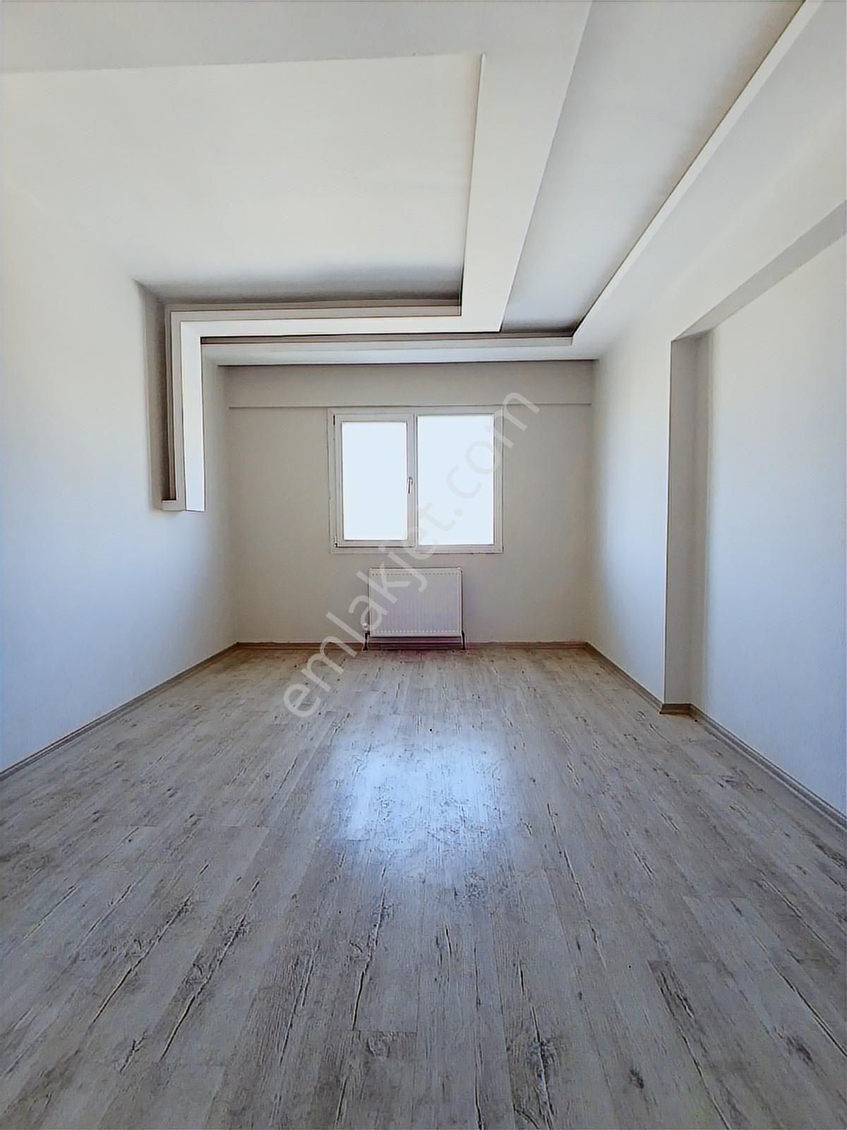 Uğurevler De Geniş 180 M2 3+1 Sıfır Hiç Oturulmamış Daire - Görsel 3