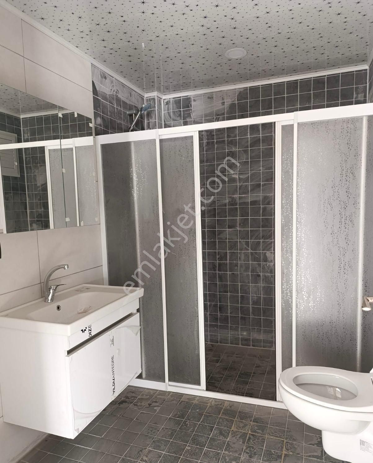 Hürriyet Mah. Satılık 4+1 Harika Lokasyonda Satılık Daire - Görsel 7