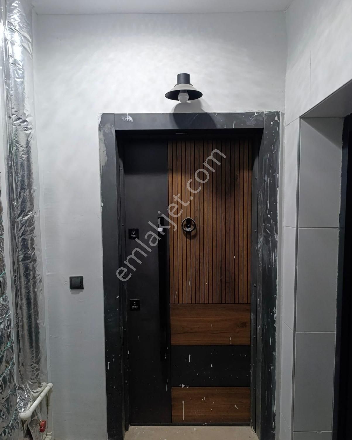 Hürriyet Mah. Satılık 4+1 Harika Lokasyonda Satılık Daire - Görsel 29