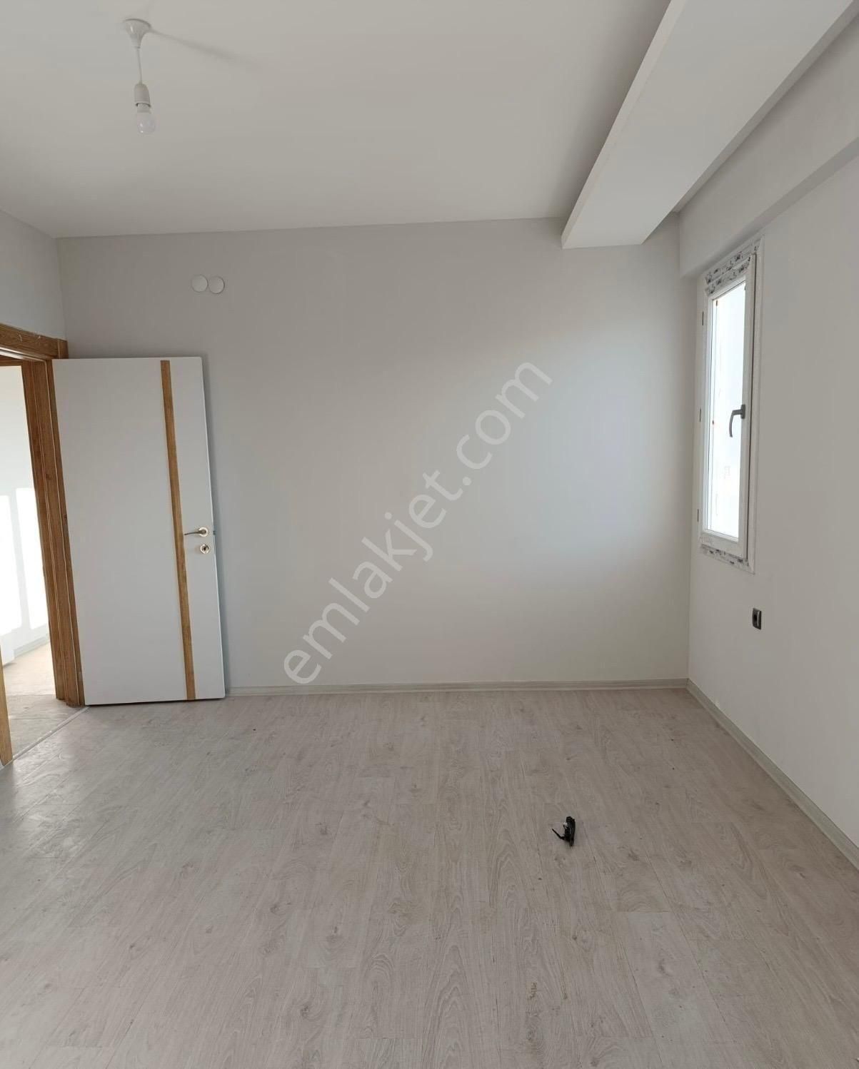 Hürriyet Mah. Satılık 4+1 Harika Lokasyonda Satılık Daire - Görsel 25