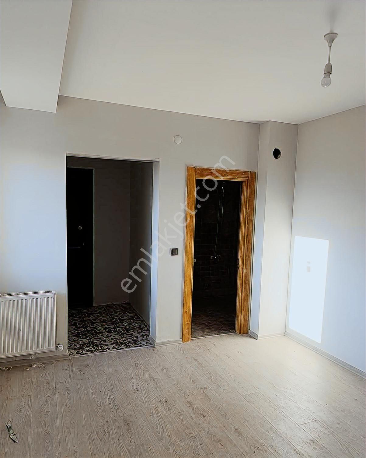 Hürriyet Mah. Satılık 4+1 Harika Lokasyonda Satılık Daire - Görsel 16