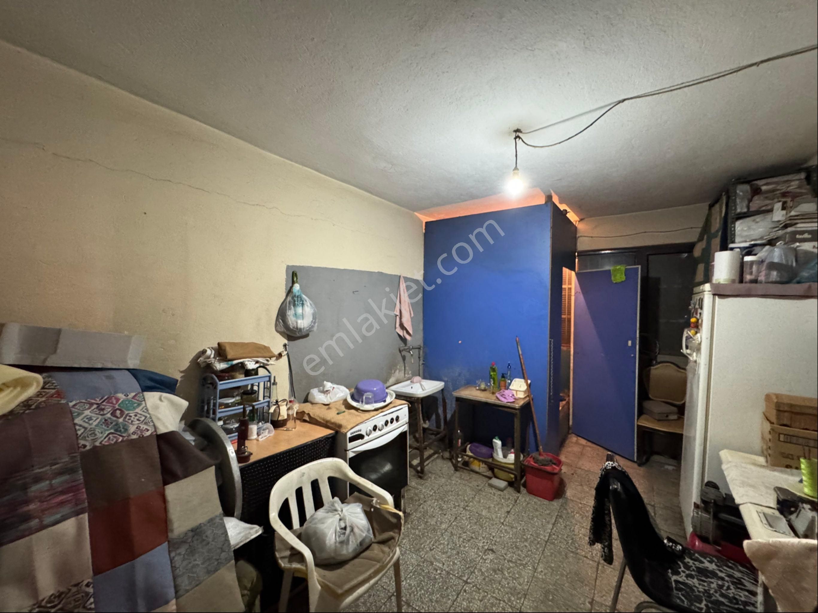 A-k Emlaktan Çarşı Merkezde Toplam 4 Adet Satılık Depo - Görsel 15