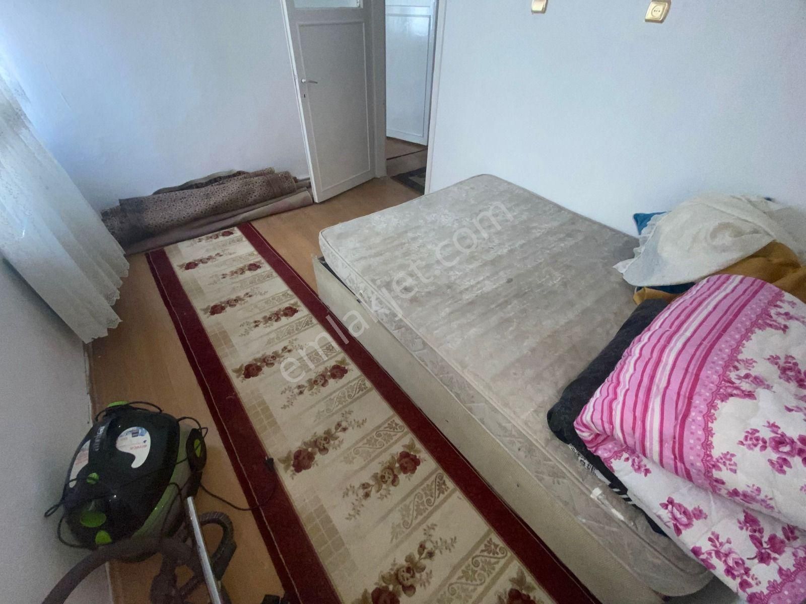 Koza Emlaktan Mareşal Çakmak Mah. Ara Katta Bağımsız Eşyalı 3+1 - Görsel 18