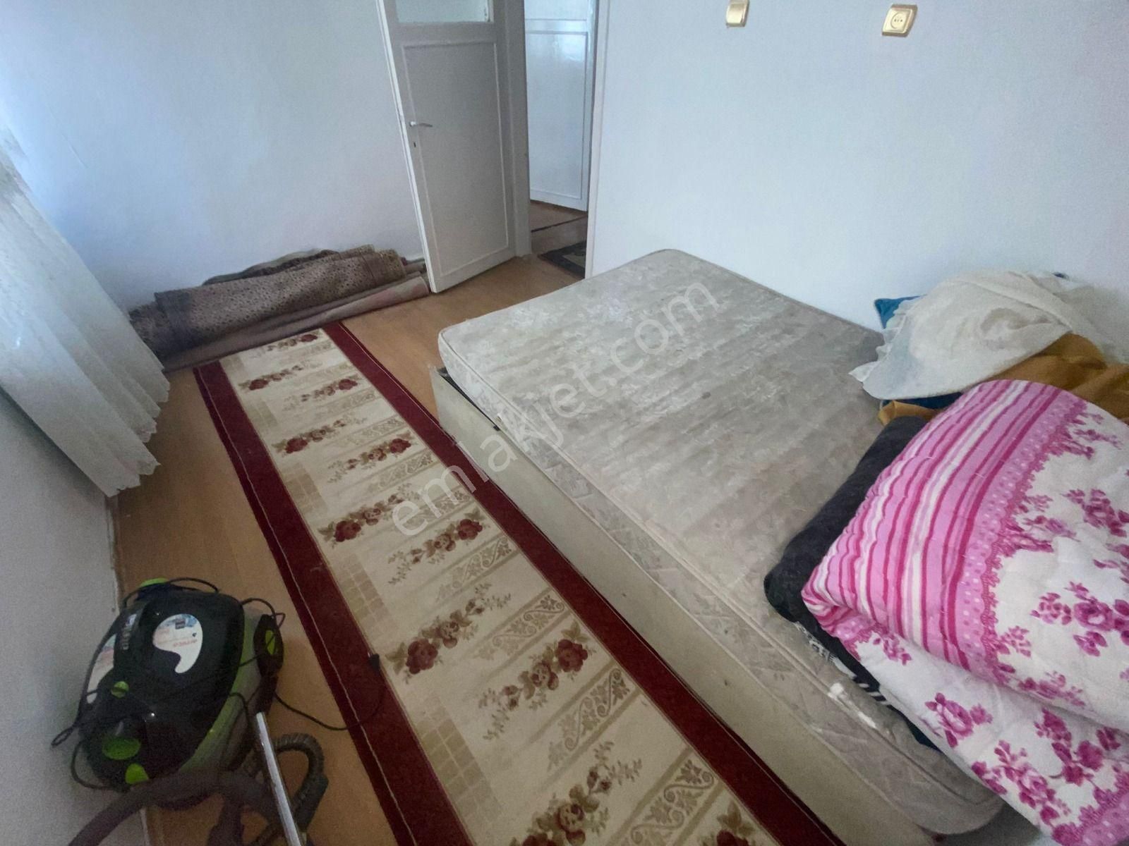 Koza Emlaktan Mareşal Çakmak Mah. Ara Katta Bağımsız Eşyalı 3+1 - Görsel 24