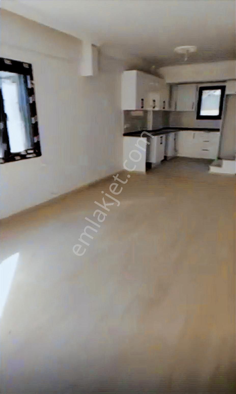 Foça Kazımdirik De Sıfır Yatırımlık 2+1 Dubleks Villa - Görsel 12